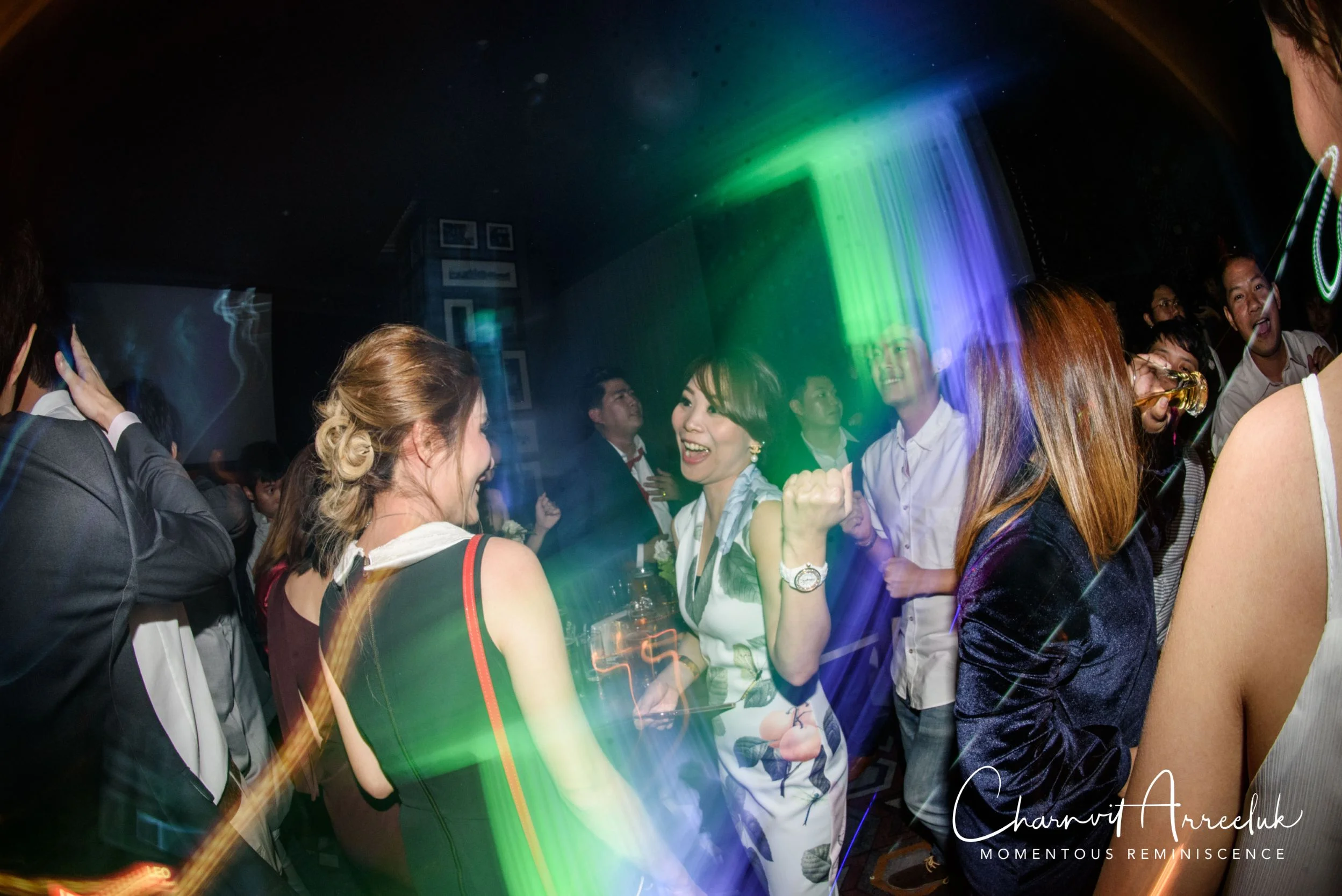 Gae Vit - Wedding Watermark-1367_Resize.jpg