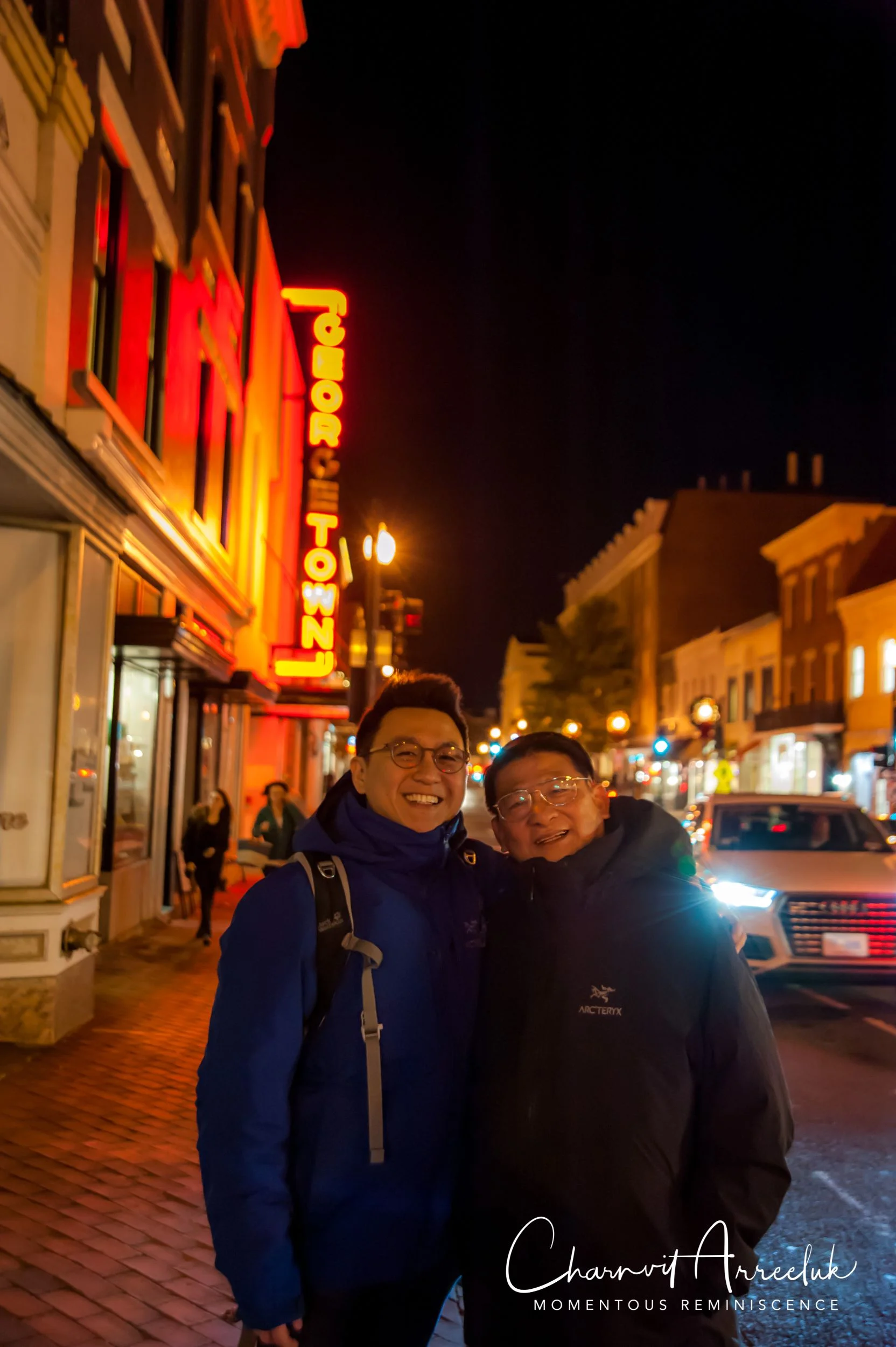 USA - Virginia, New York, Washington DC-59_Resize.jpg