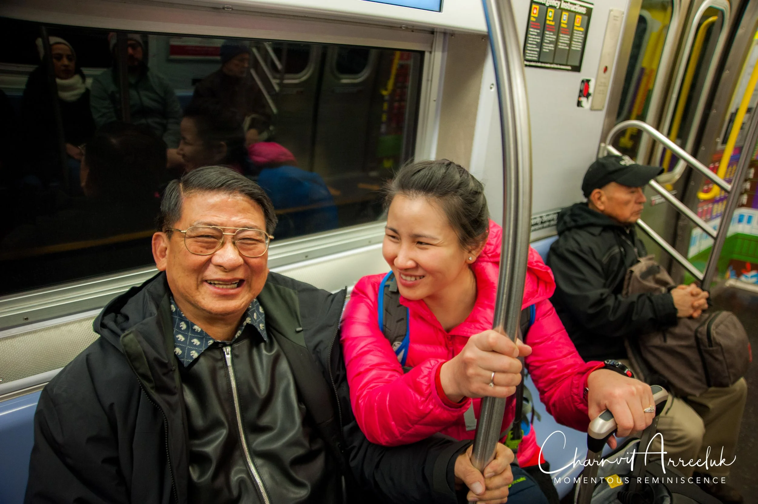 USA - Virginia, New York, Washington DC-91_Resize.jpg