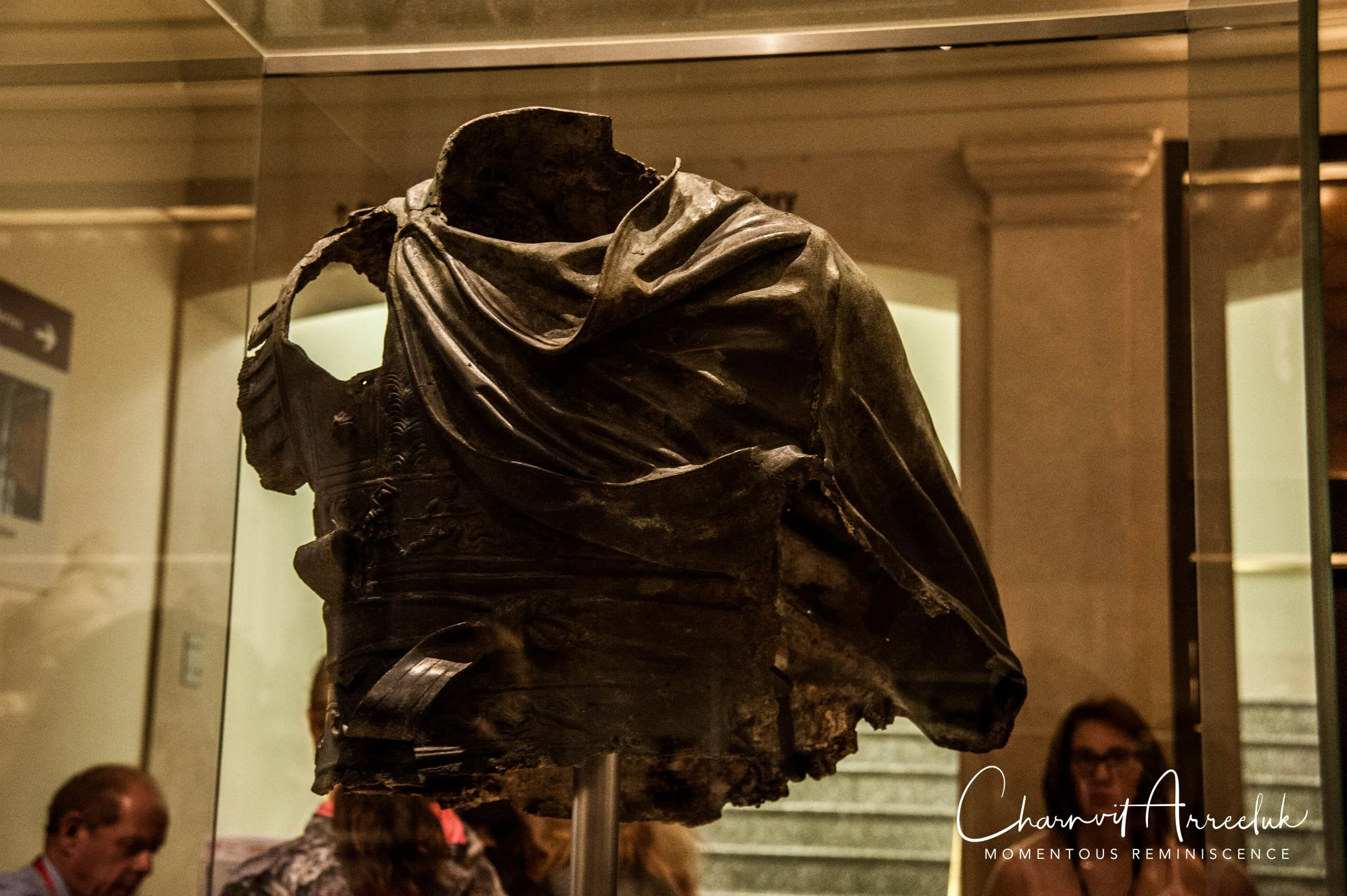 USA - Virginia, New York, Washington DC-139_Resize.jpg