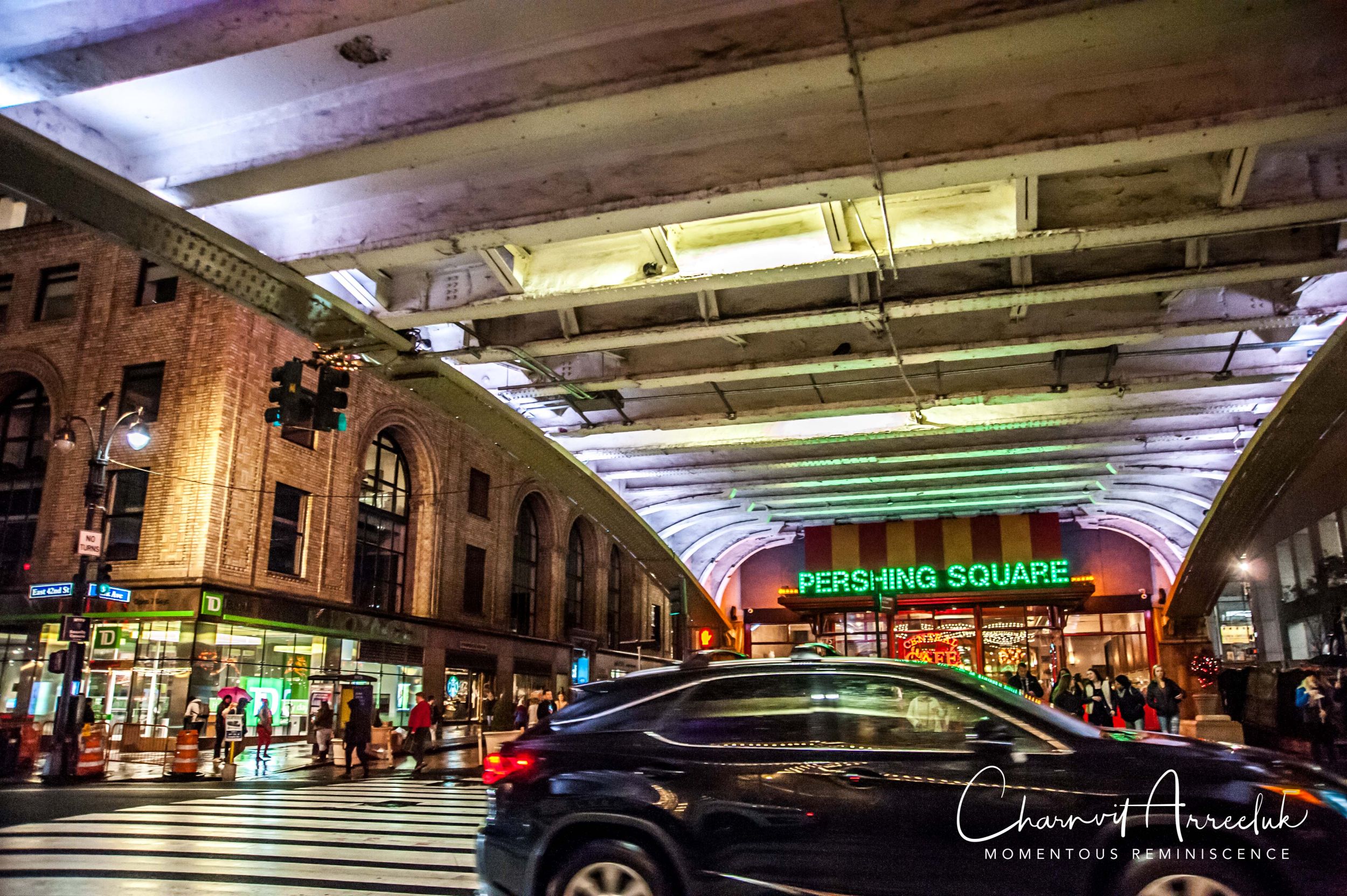 USA - Virginia, New York, Washington DC-185_Resize.jpg
