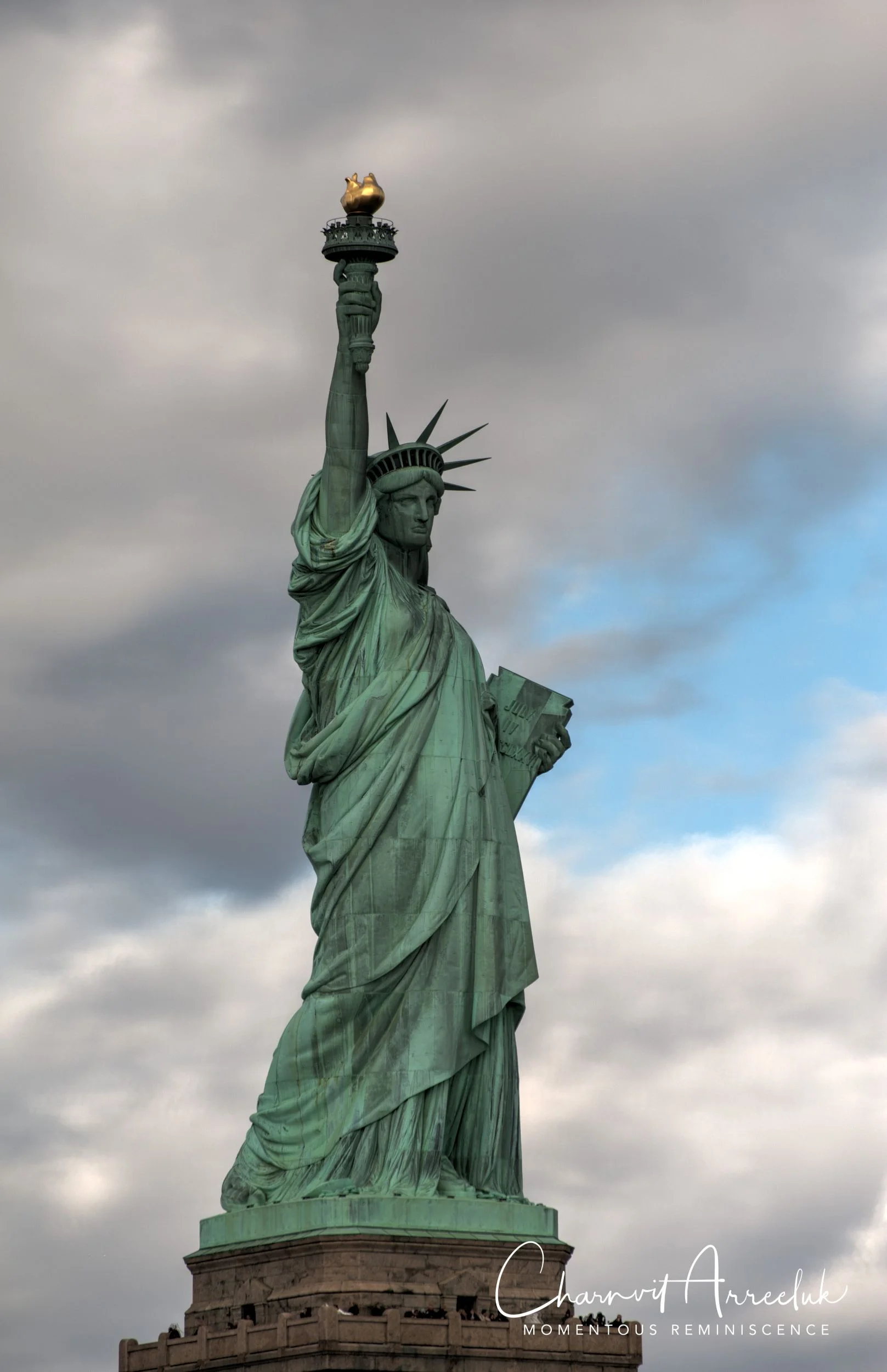 USA - Virginia, New York, Washington DC-242_Resize.jpg