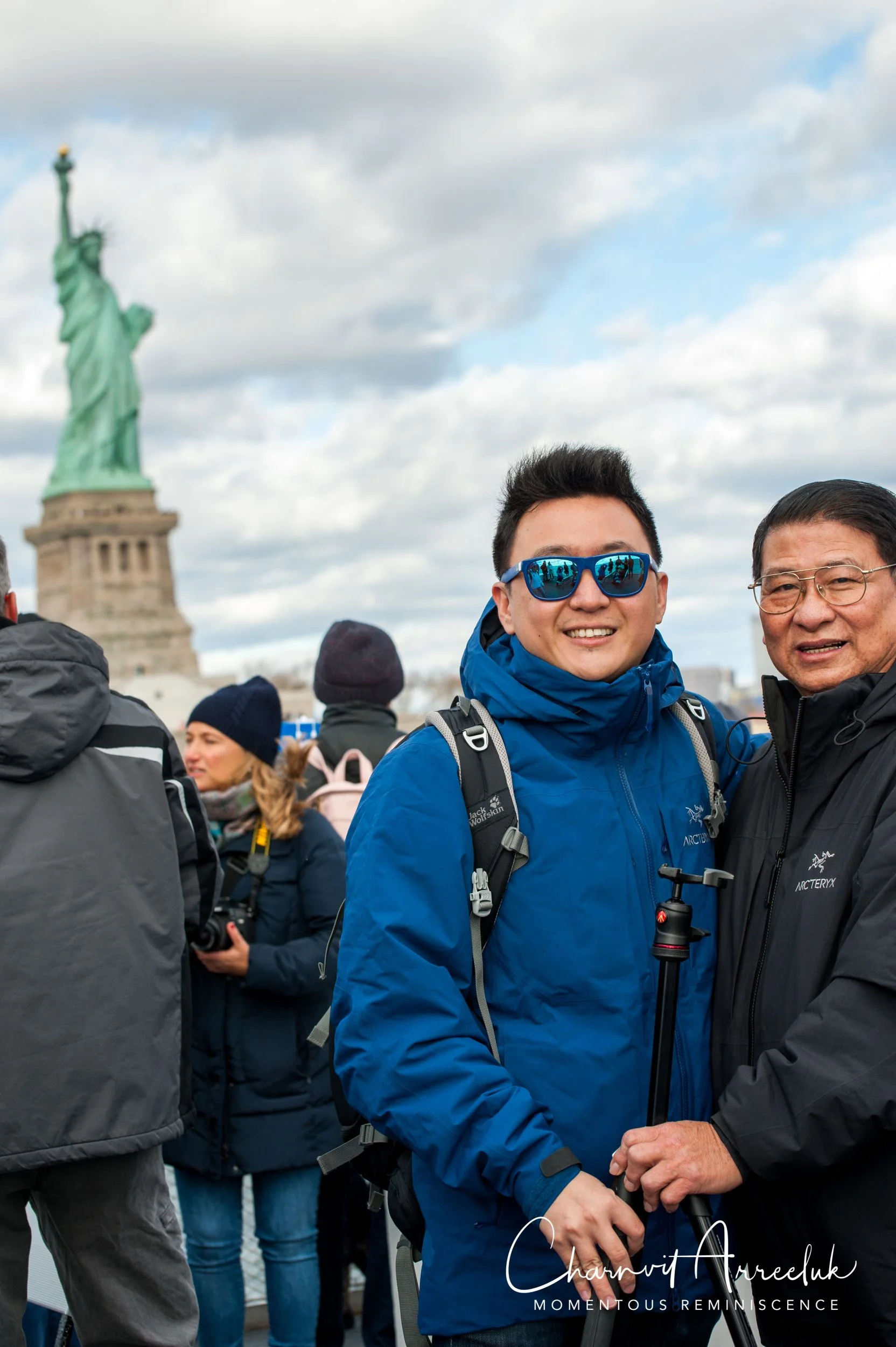 USA - Virginia, New York, Washington DC-238_Resize.jpg