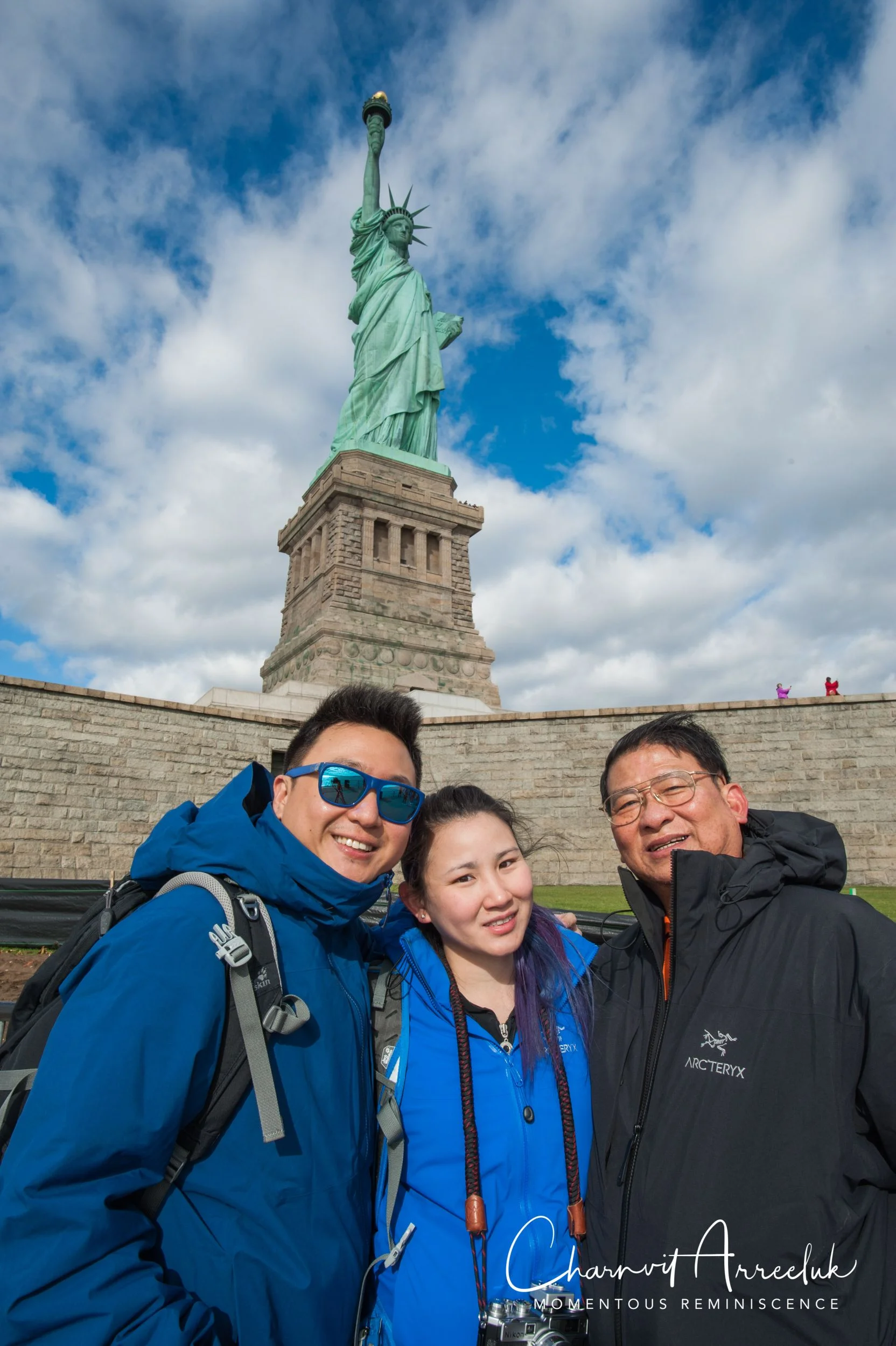 USA - Virginia, New York, Washington DC-265_Resize.jpg