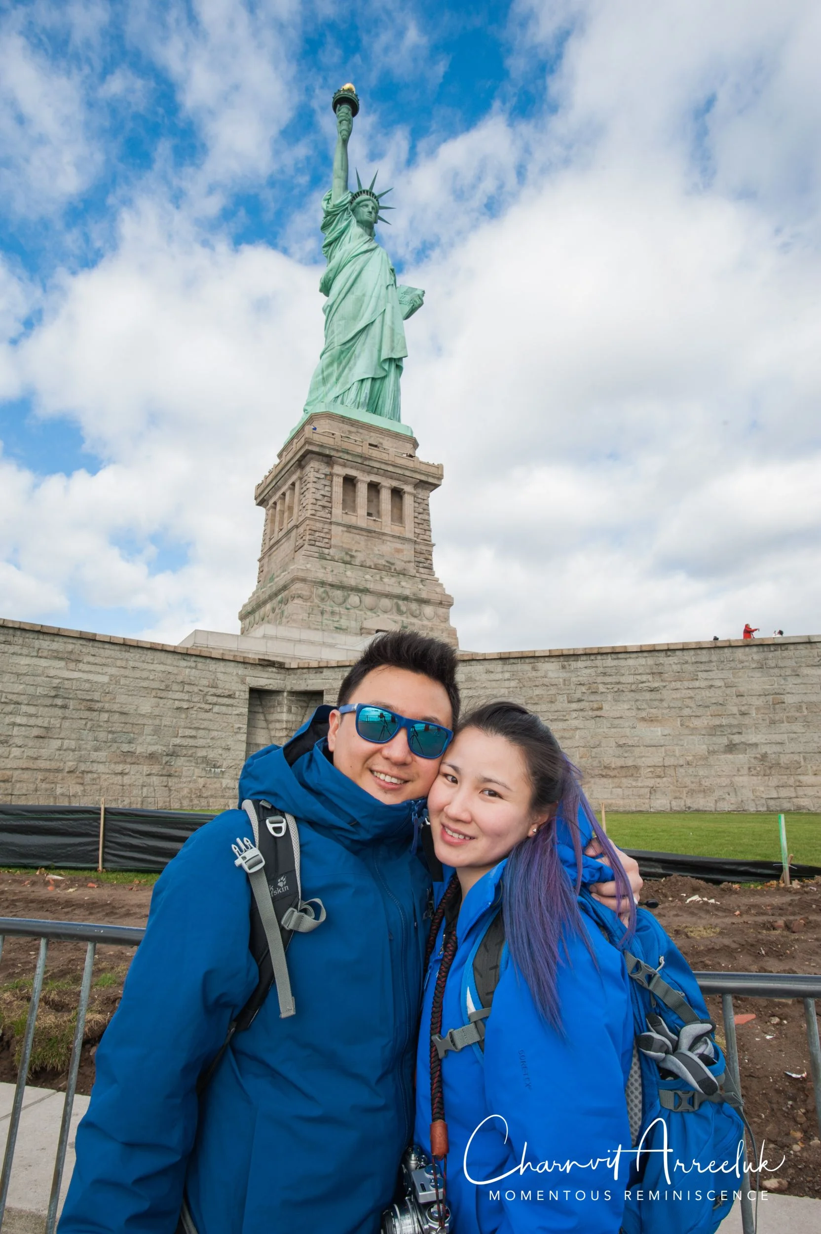 USA - Virginia, New York, Washington DC-272_Resize.jpg