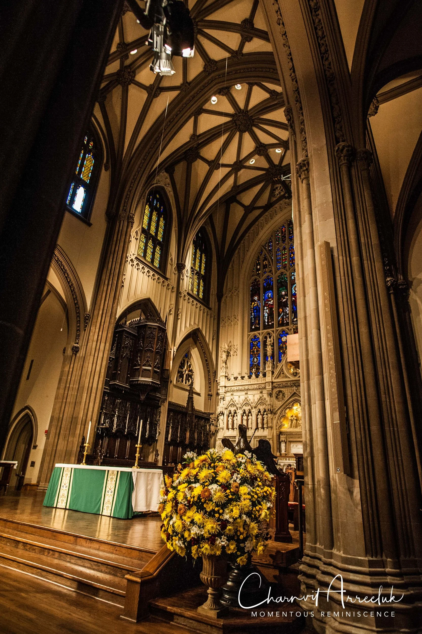 USA - Virginia, New York, Washington DC-303_Resize.jpg