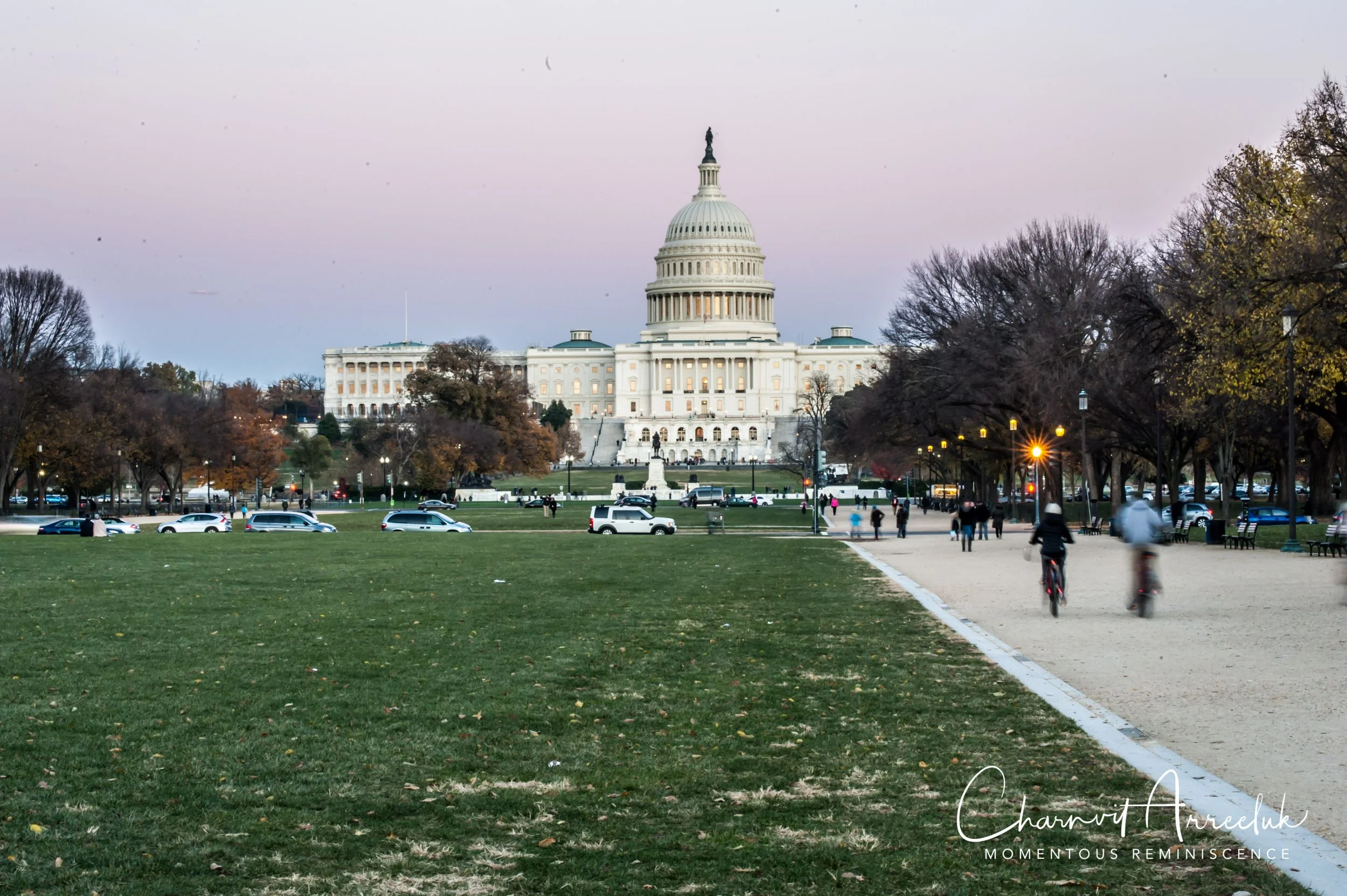 USA - Virginia, New York, Washington DC-716_Resize.jpg