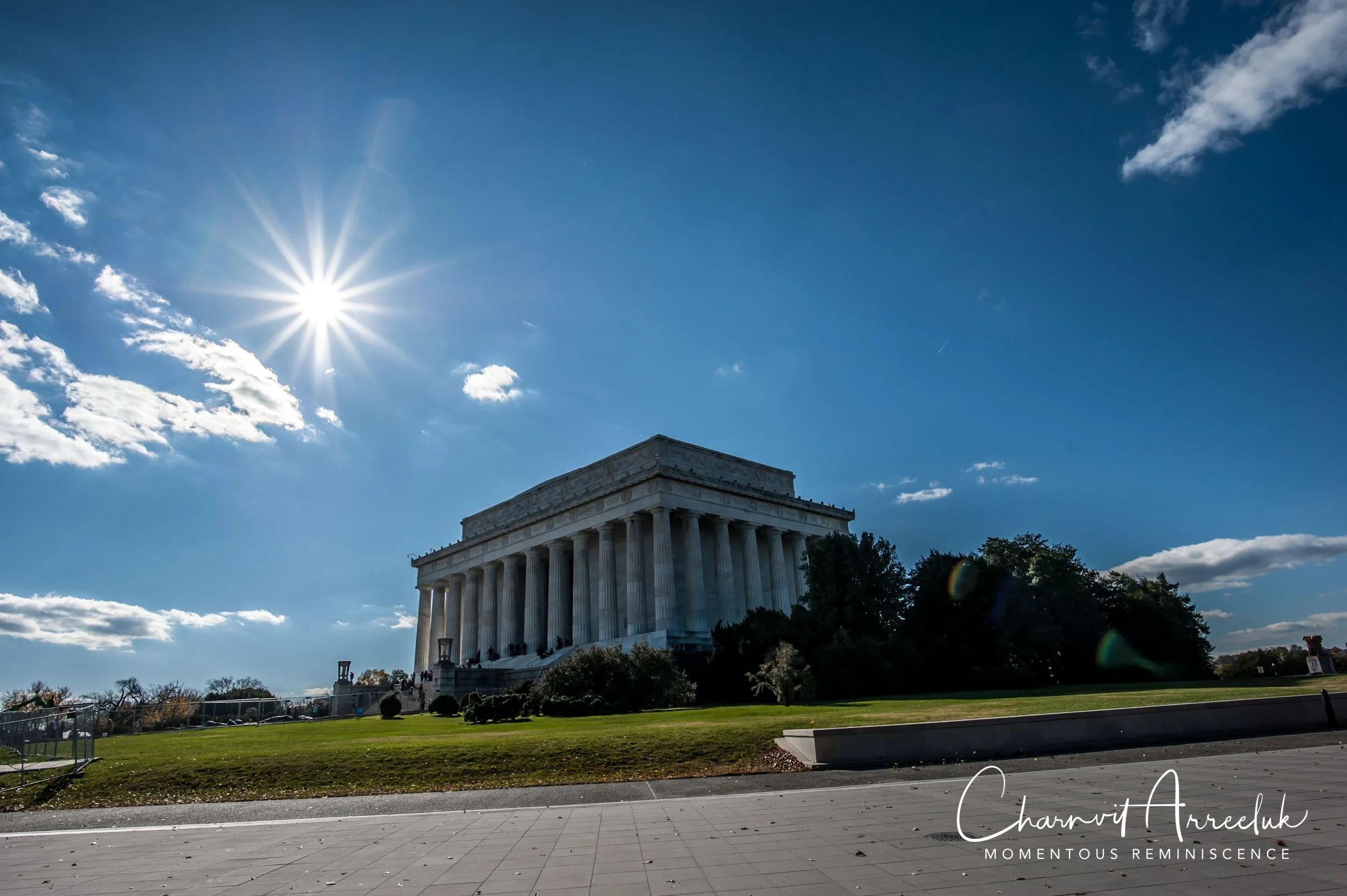 USA - Virginia, New York, Washington DC-485_Resize.jpg