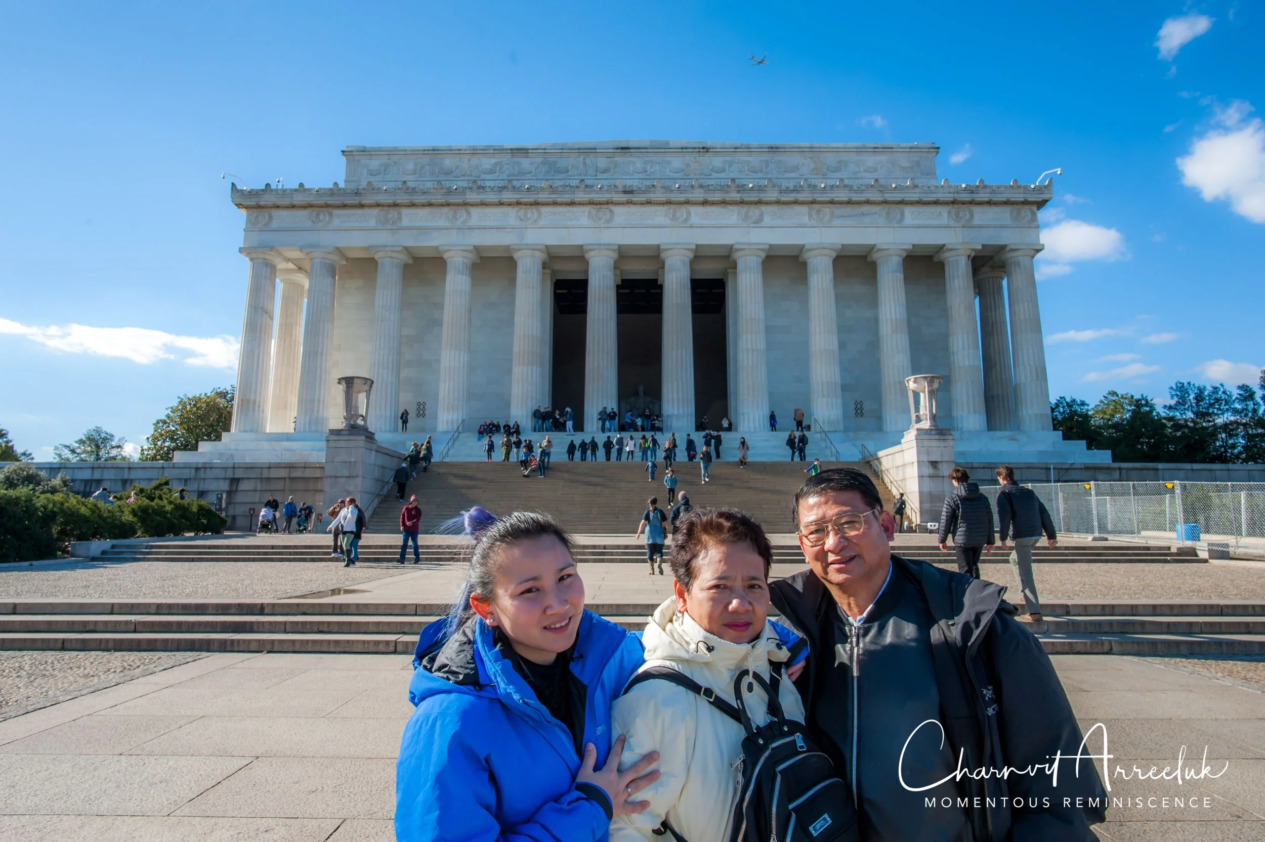 USA - Virginia, New York, Washington DC-487_Resize.jpg
