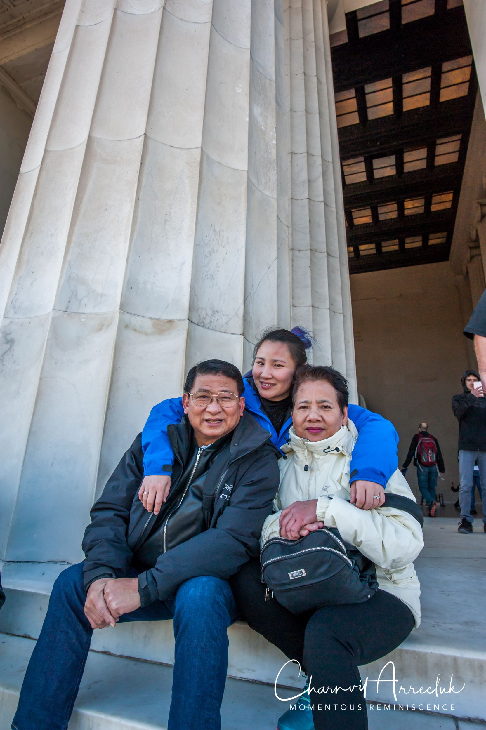 USA - Virginia, New York, Washington DC-506_Resize.jpg
