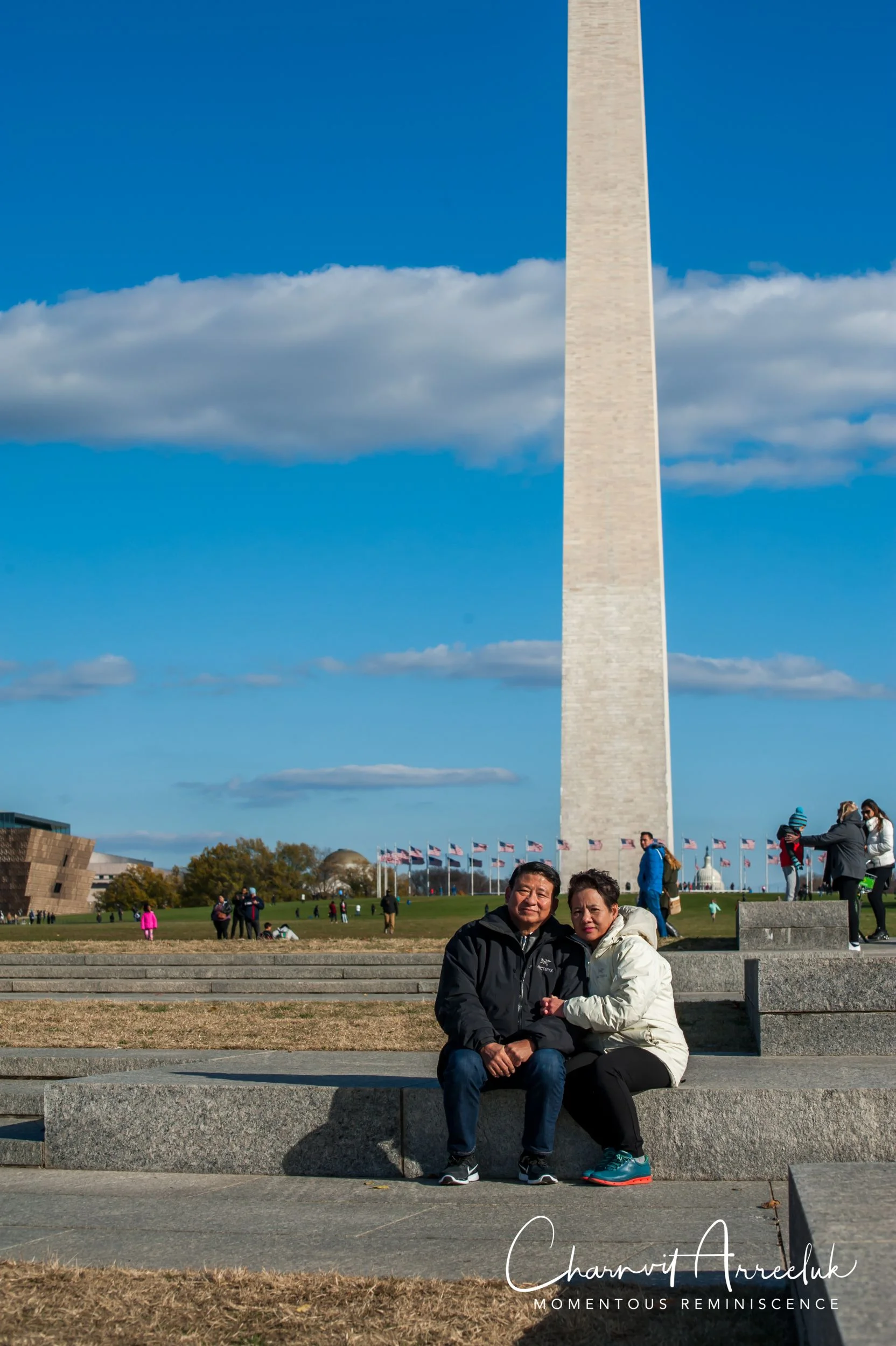 USA - Virginia, New York, Washington DC-595_Resize.jpg
