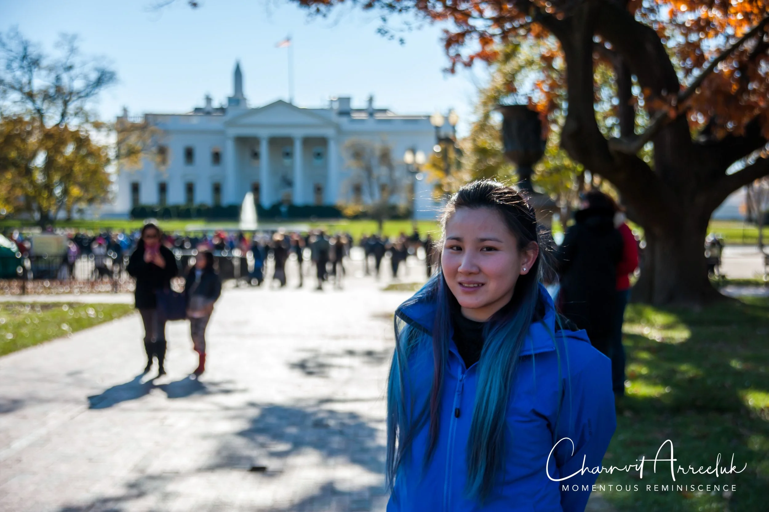 USA - Virginia, New York, Washington DC-608_Resize.jpg