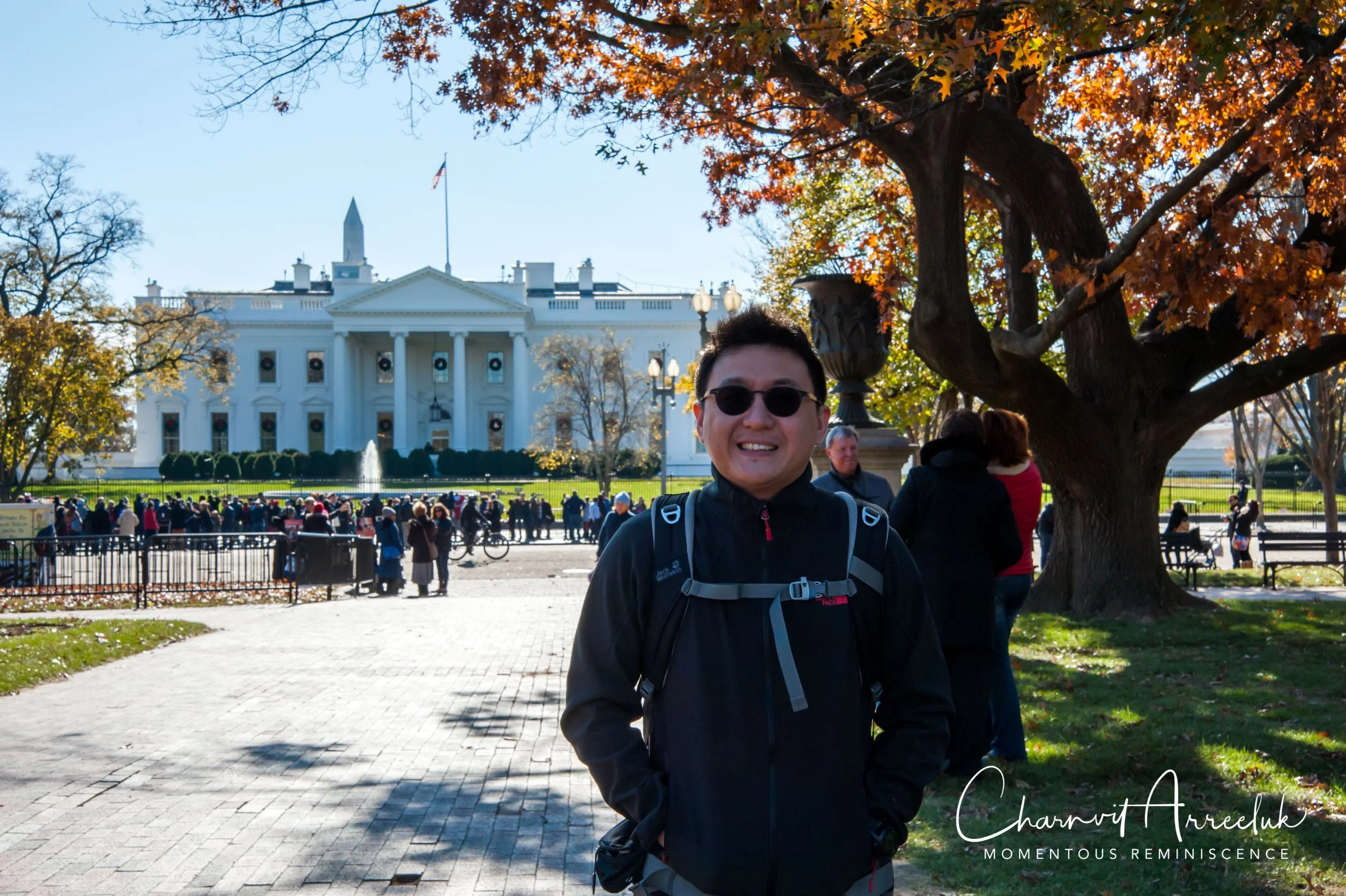 USA - Virginia, New York, Washington DC-610_Resize.jpg