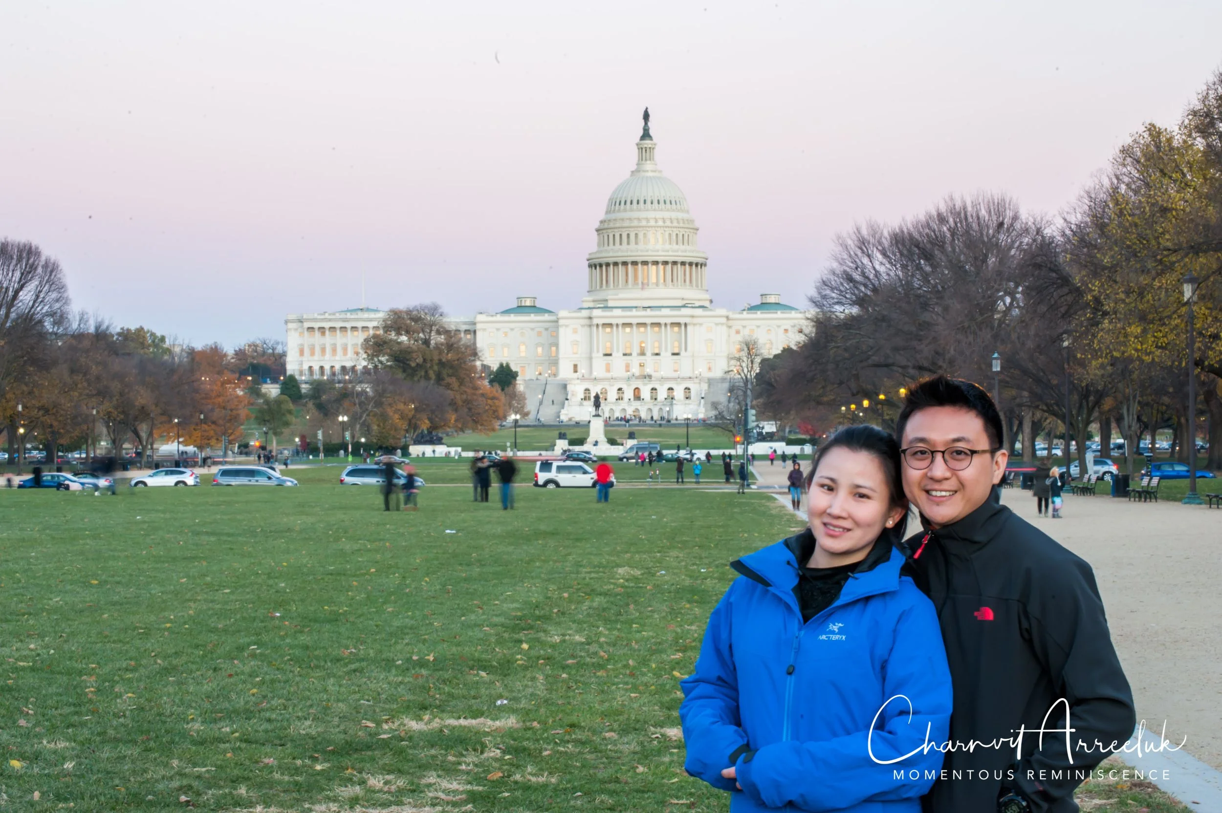 USA - Virginia, New York, Washington DC-715_Resize.jpg