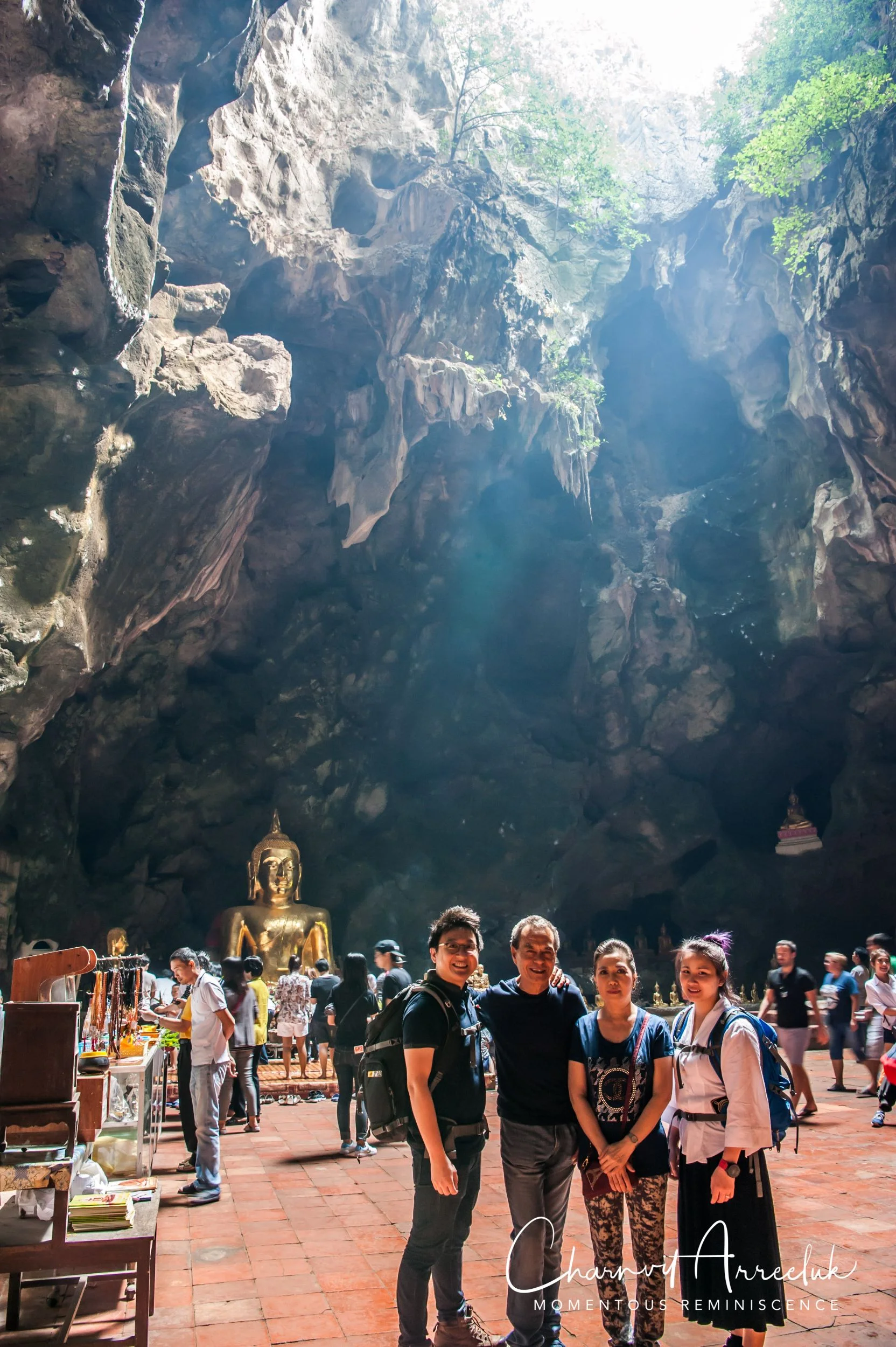 Petchaburi New Year 2018-22_Resize.jpg