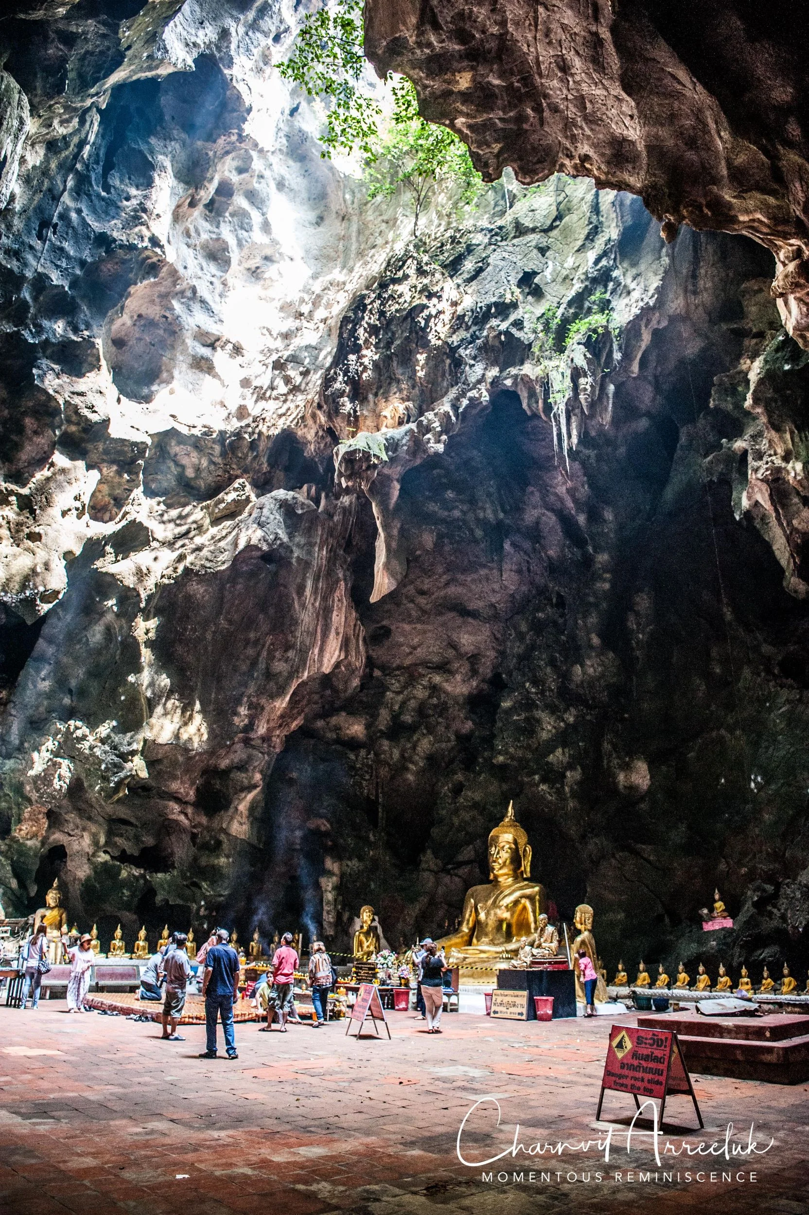 Petchaburi New Year 2018-15_Resize.jpg