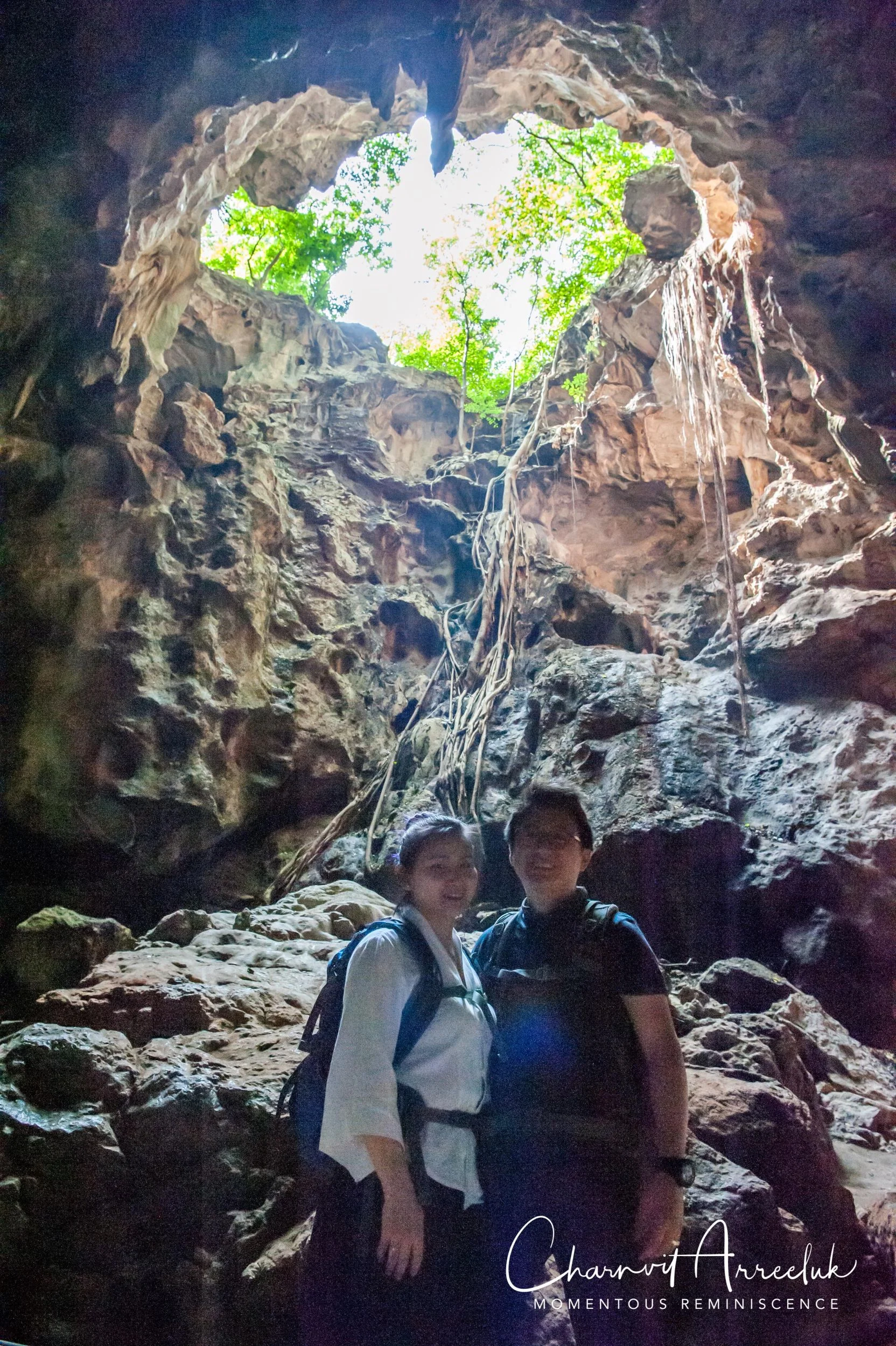Petchaburi New Year 2018-26_Resize.jpg