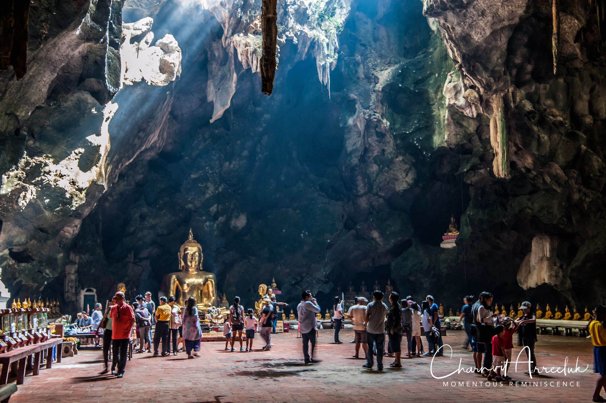 Petchaburi New Year 2018-27_Resize.jpg