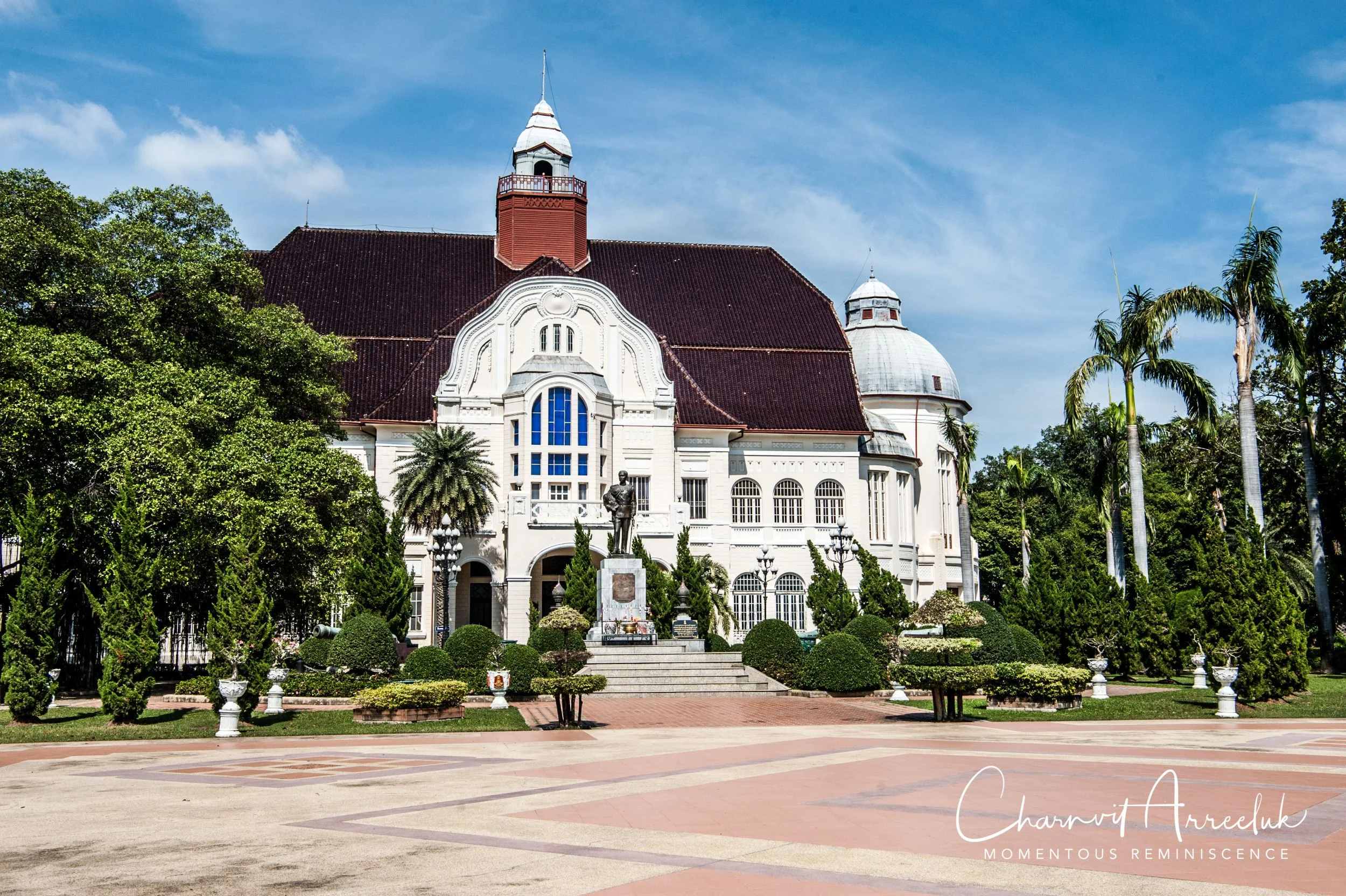 Petchaburi New Year 2018-31_Resize.jpg
