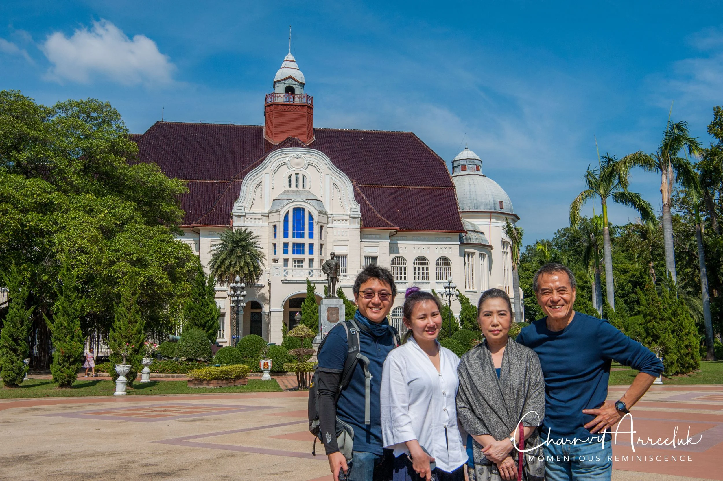 Petchaburi New Year 2018-32_Resize.jpg