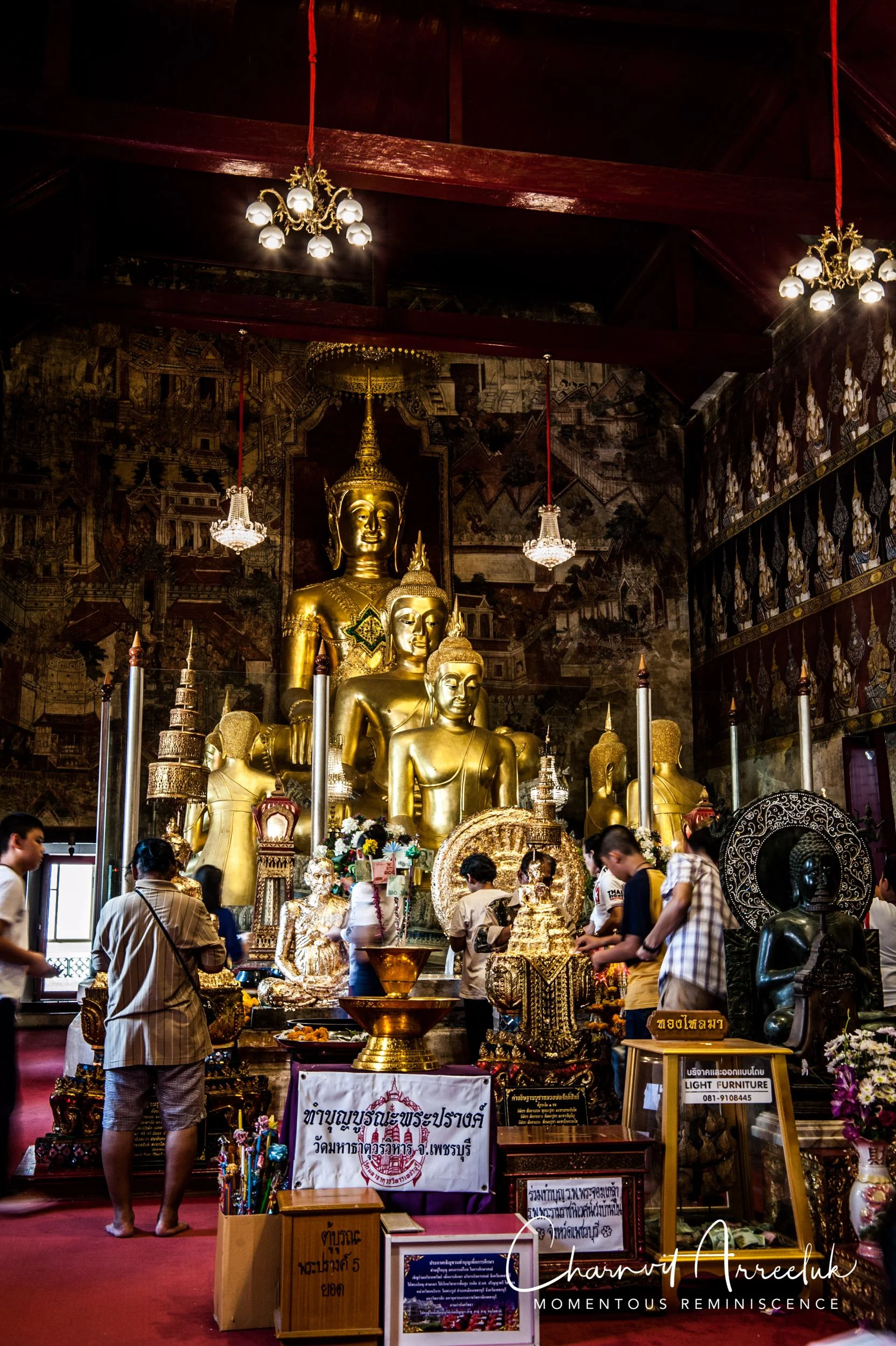 Petchaburi New Year 2018-37_Resize.jpg