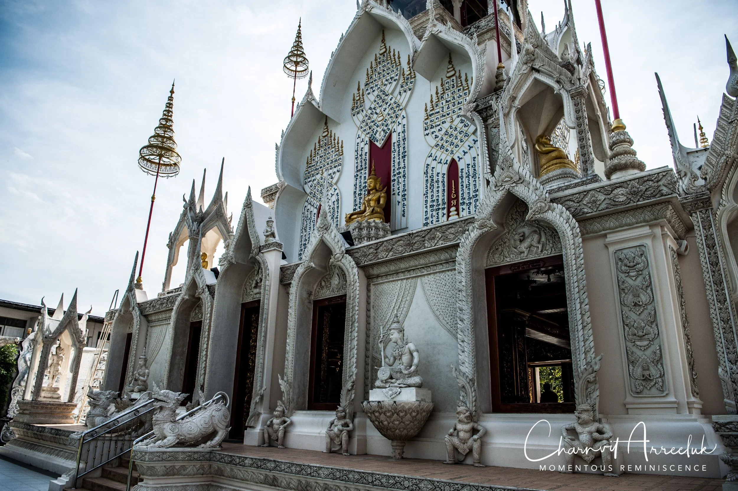 Petchaburi New Year 2018-41_Resize.jpg