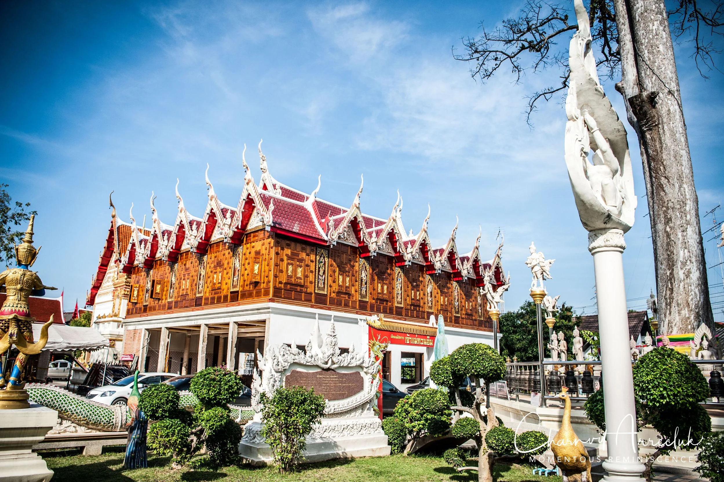 Petchaburi New Year 2018-40_Resize.jpg