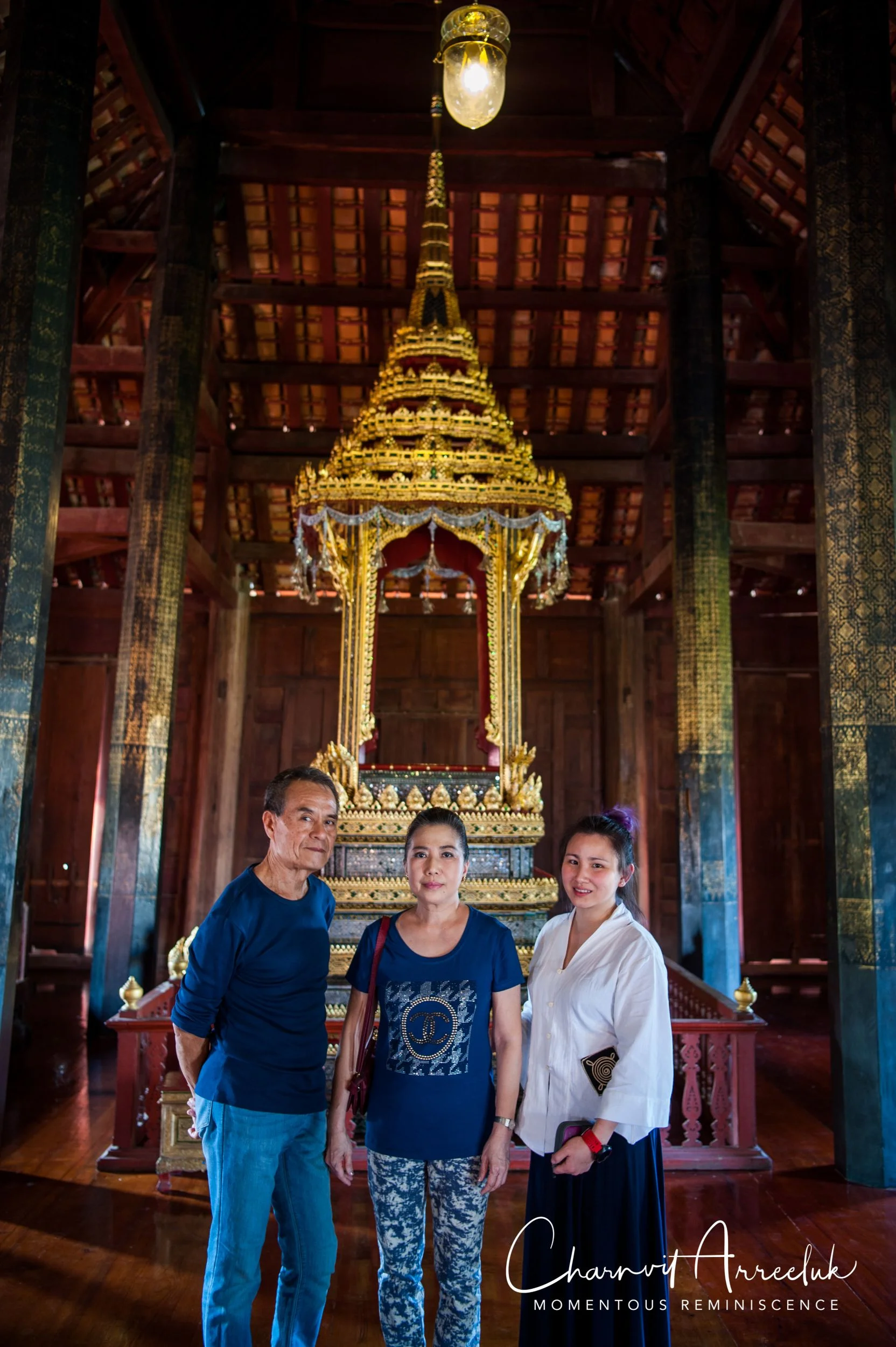 Petchaburi New Year 2018-47_Resize.jpg