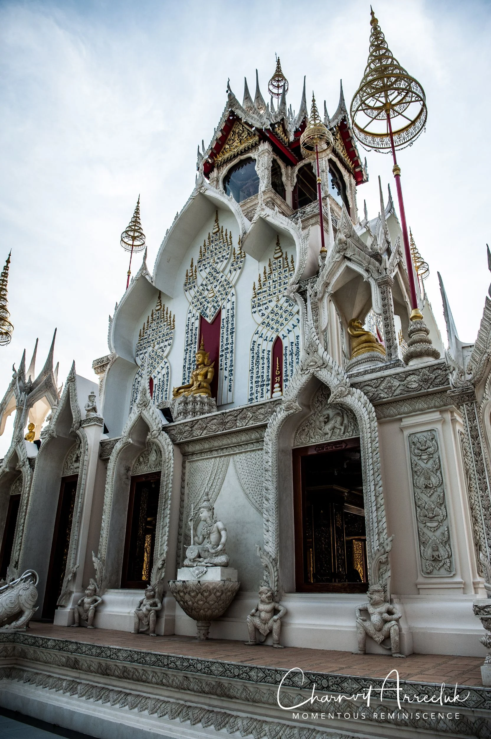 Petchaburi New Year 2018-43_Resize.jpg