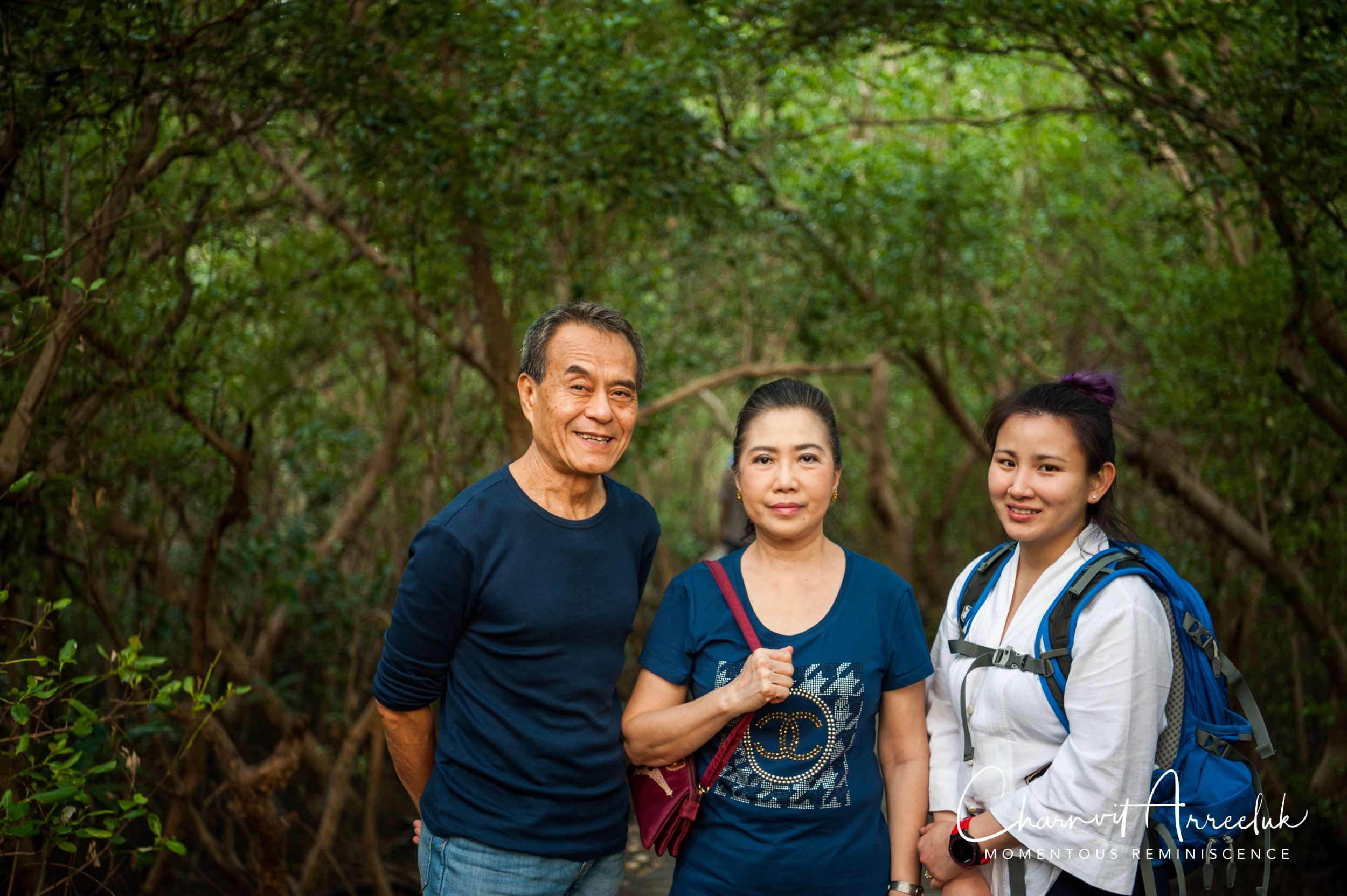 Petchaburi New Year 2018-61_Resize.jpg