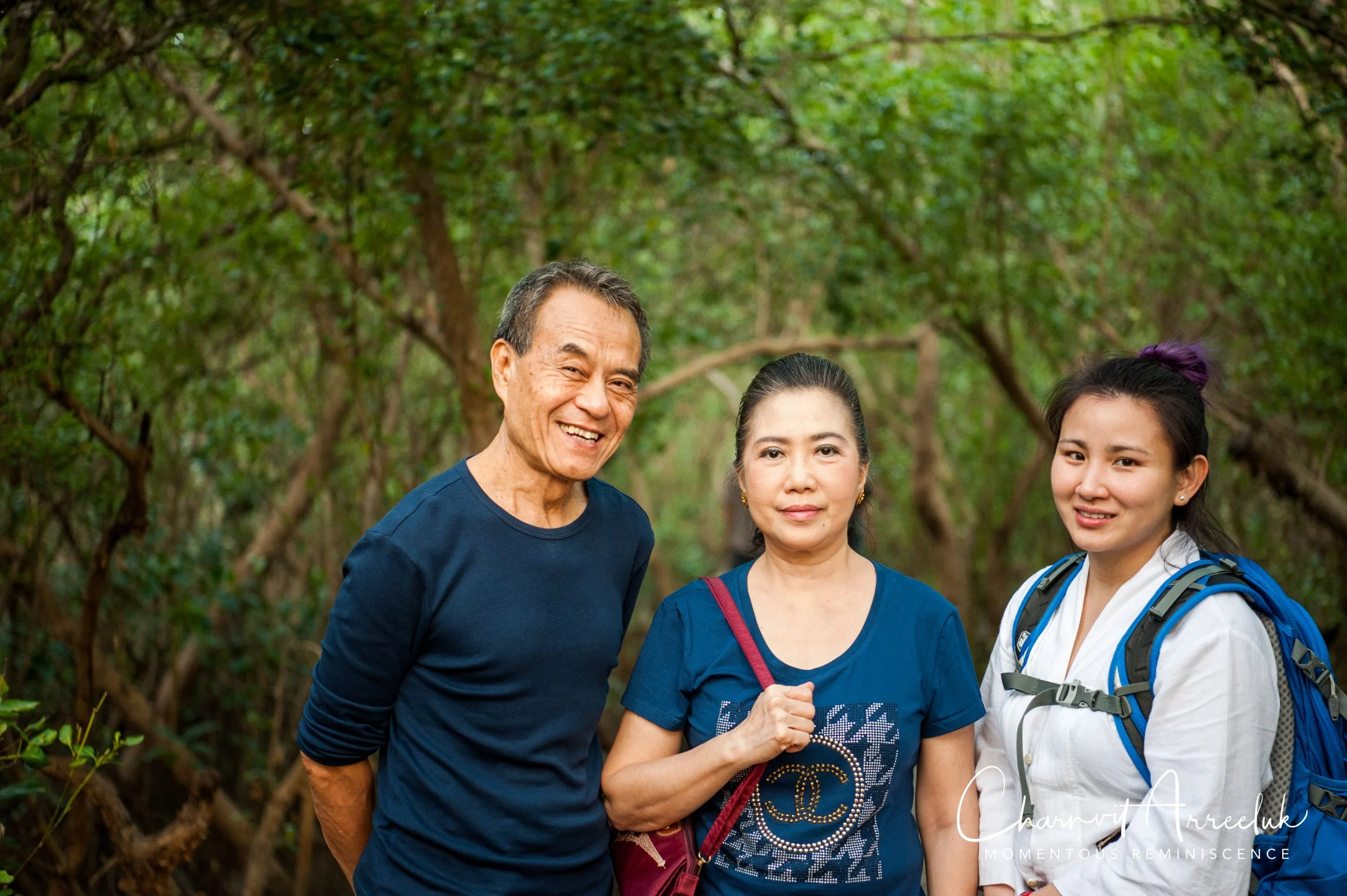 Petchaburi New Year 2018-62_Resize.jpg