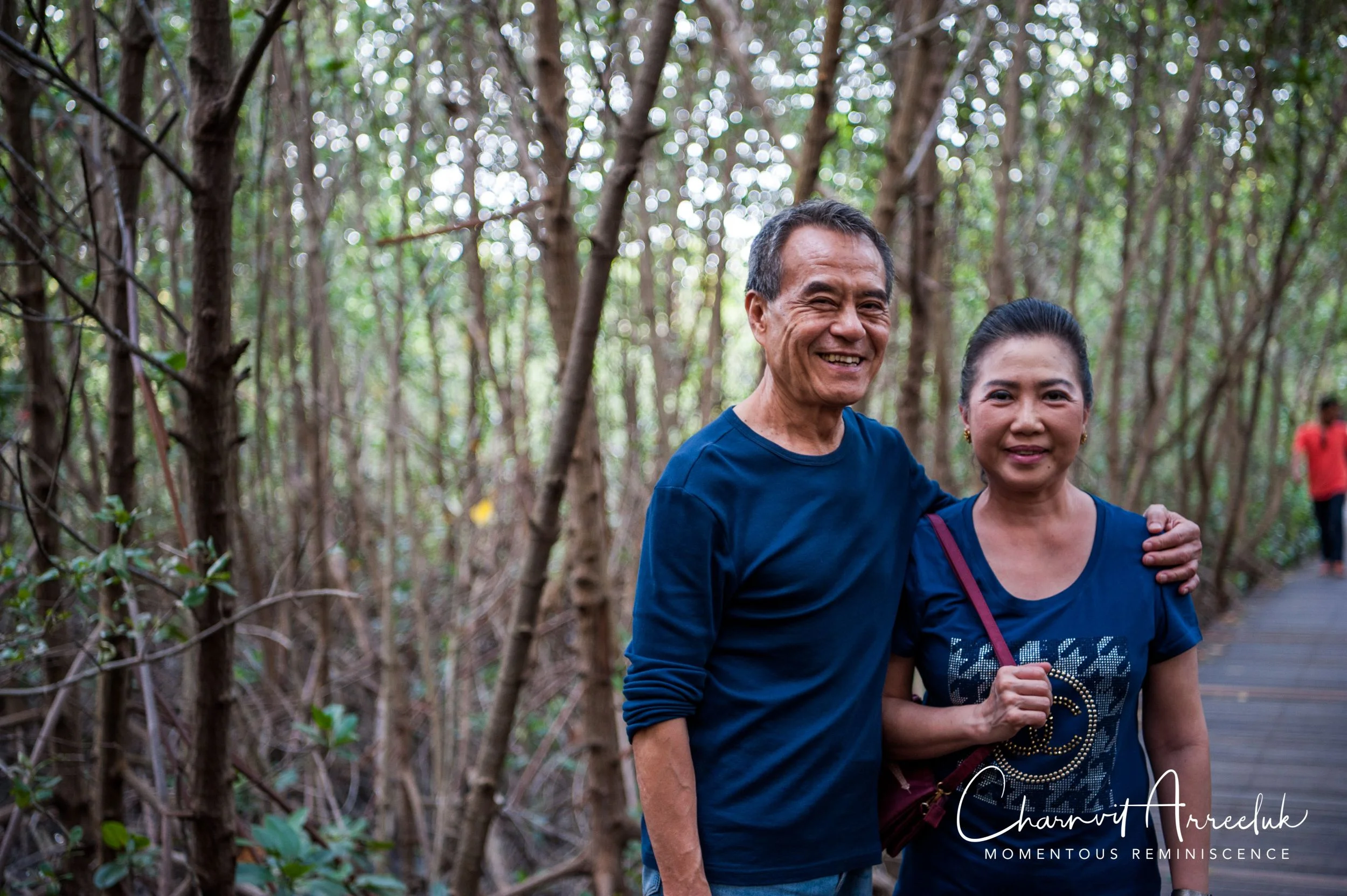 Petchaburi New Year 2018-69_Resize.jpg