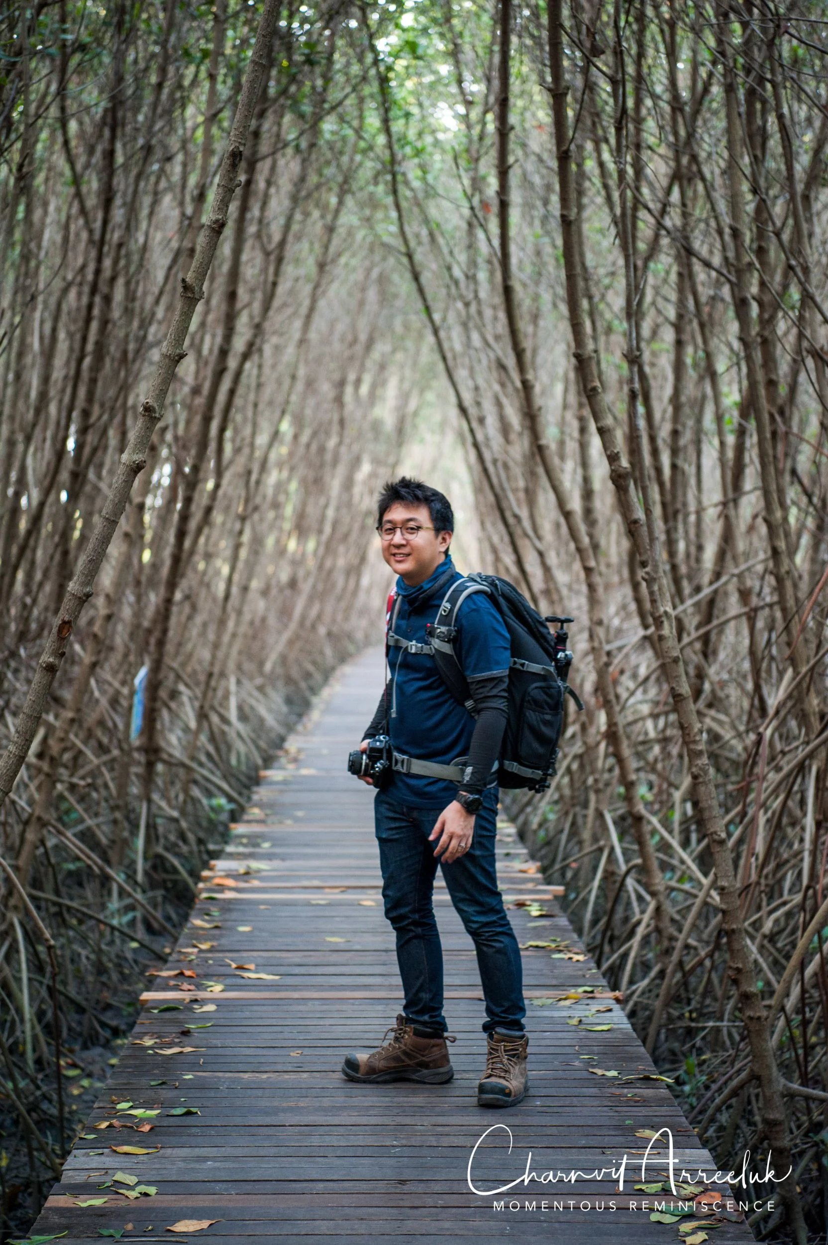 Petchaburi New Year 2018-80_Resize.jpg