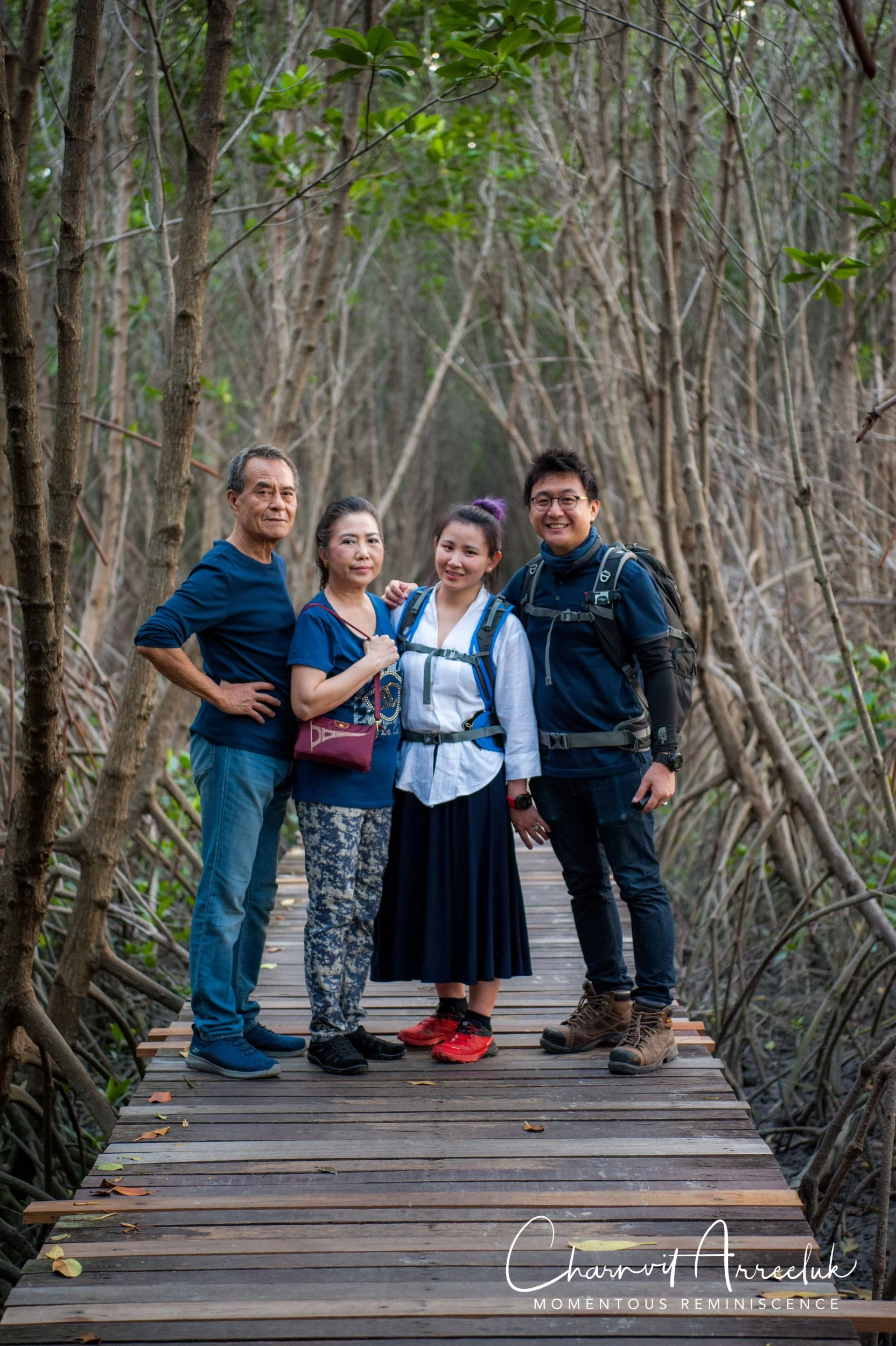Petchaburi New Year 2018-85_Resize.jpg