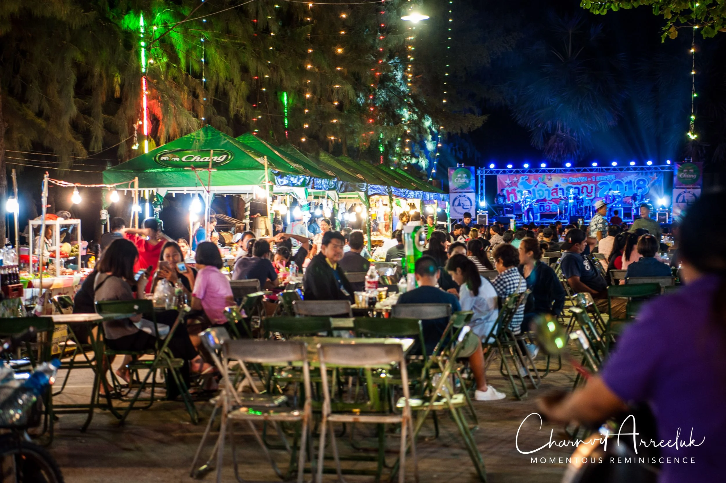 Petchaburi New Year 2018-89_Resize.jpg
