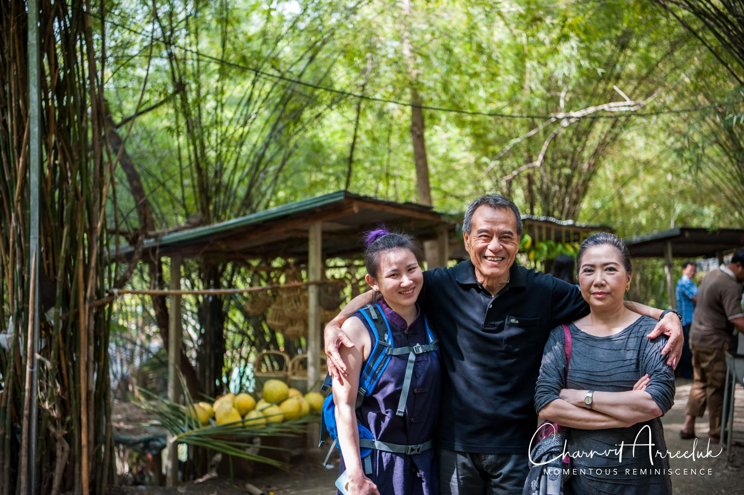 Petchaburi New Year 2018-92_Resize.jpg