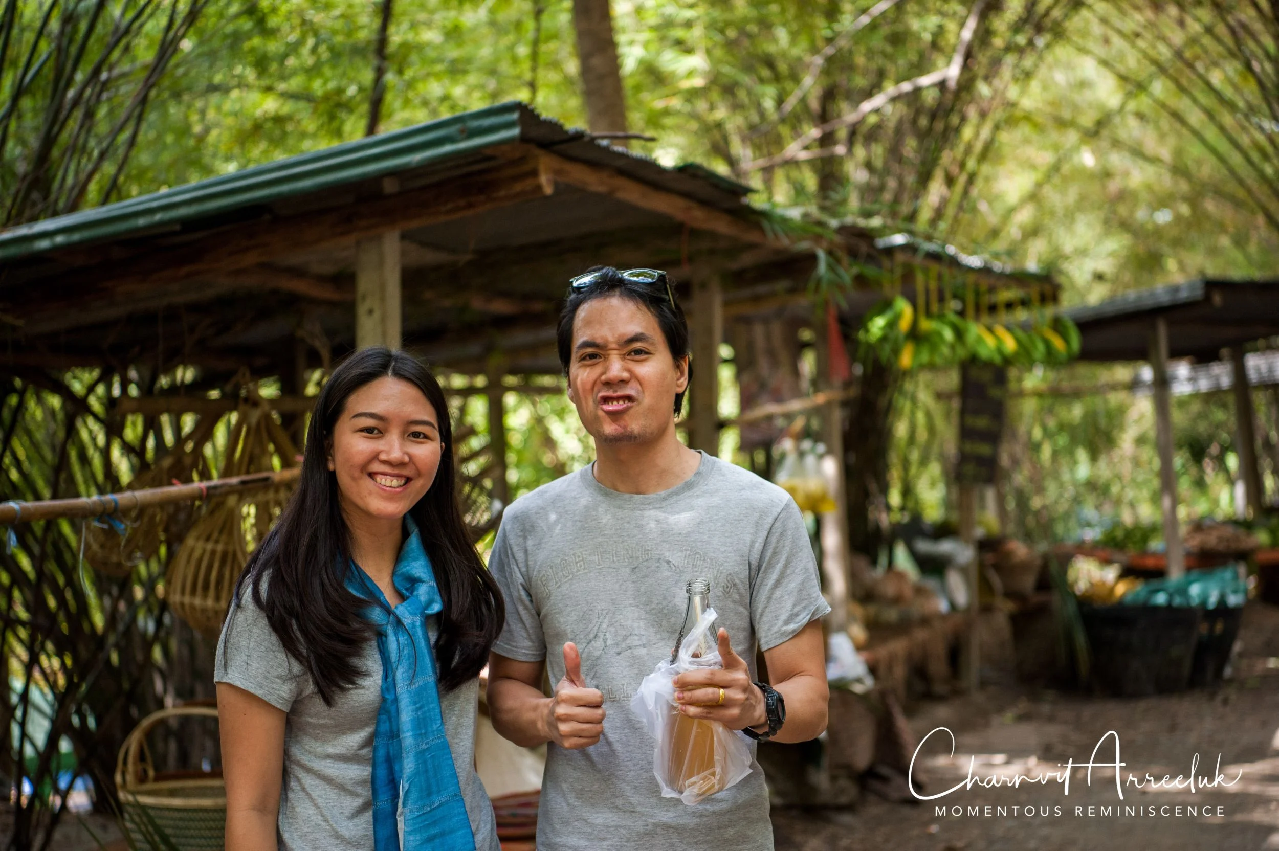 Petchaburi New Year 2018-94_Resize.jpg