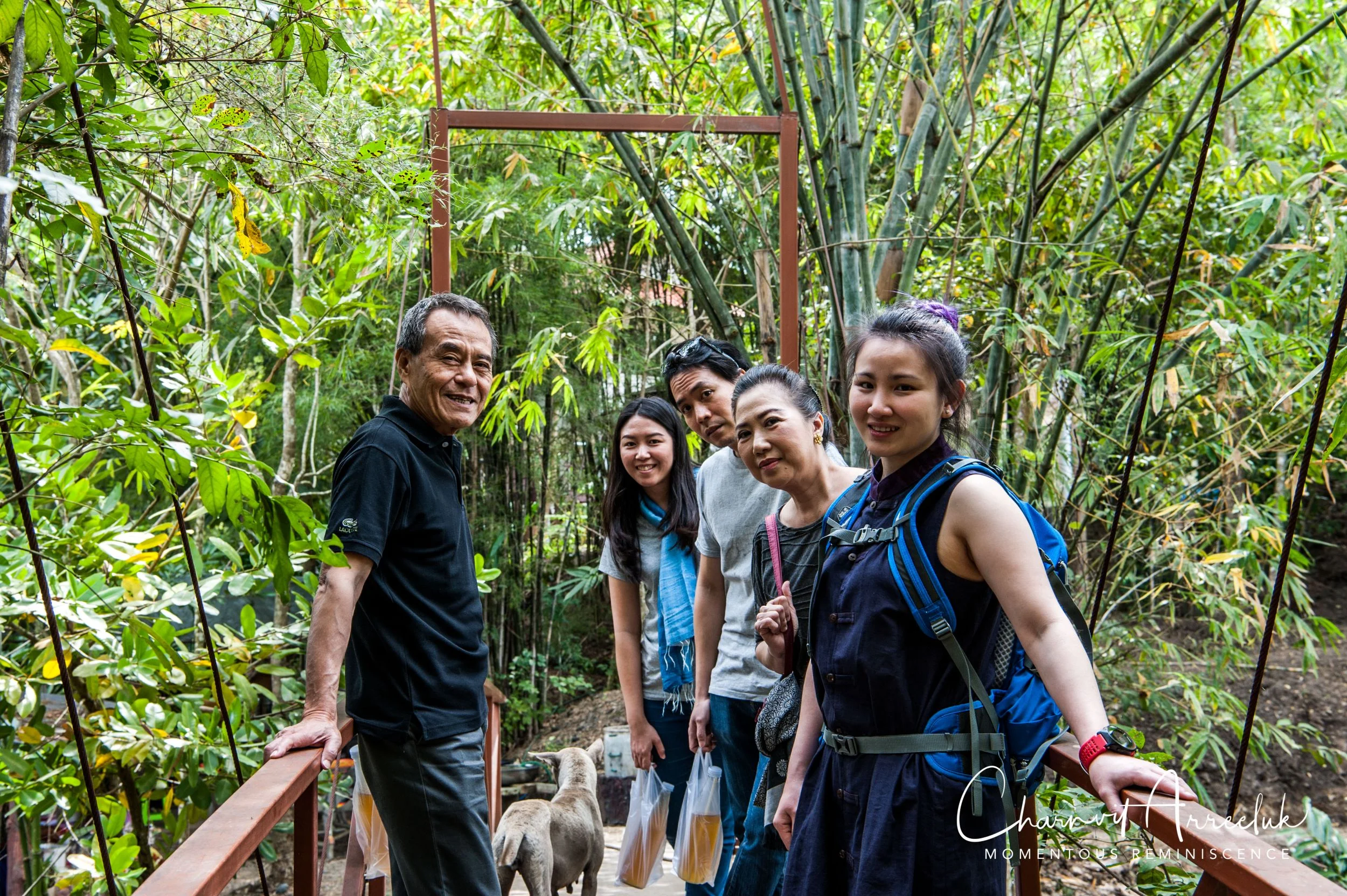 Petchaburi New Year 2018-99_Resize.jpg