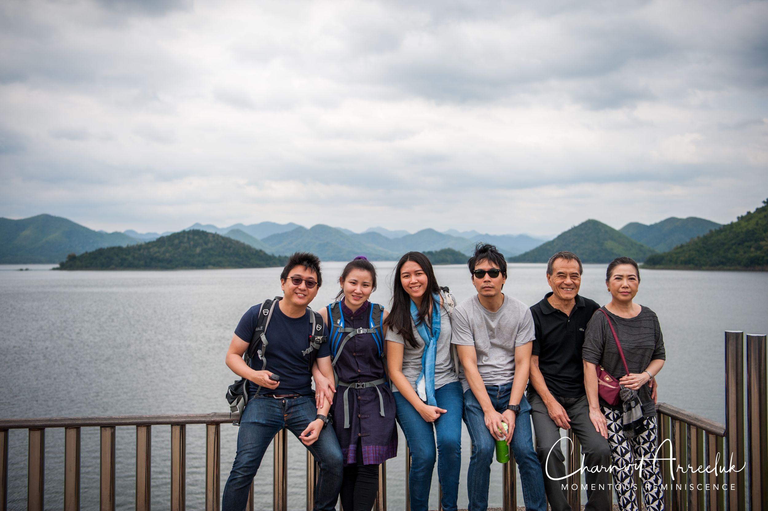 Petchaburi New Year 2018-102_Resize.jpg