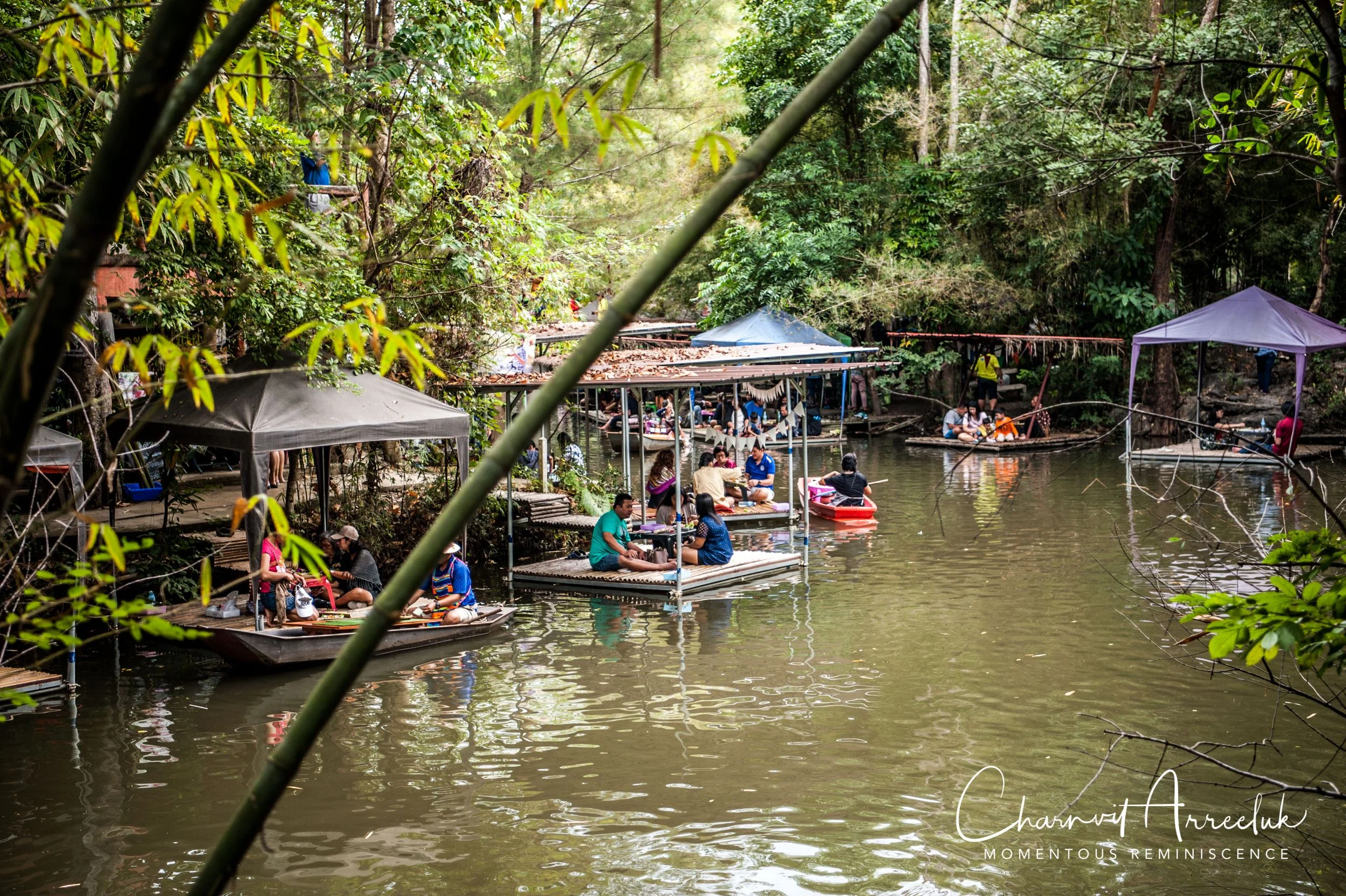 Petchaburi New Year 2018-101_Resize.jpg