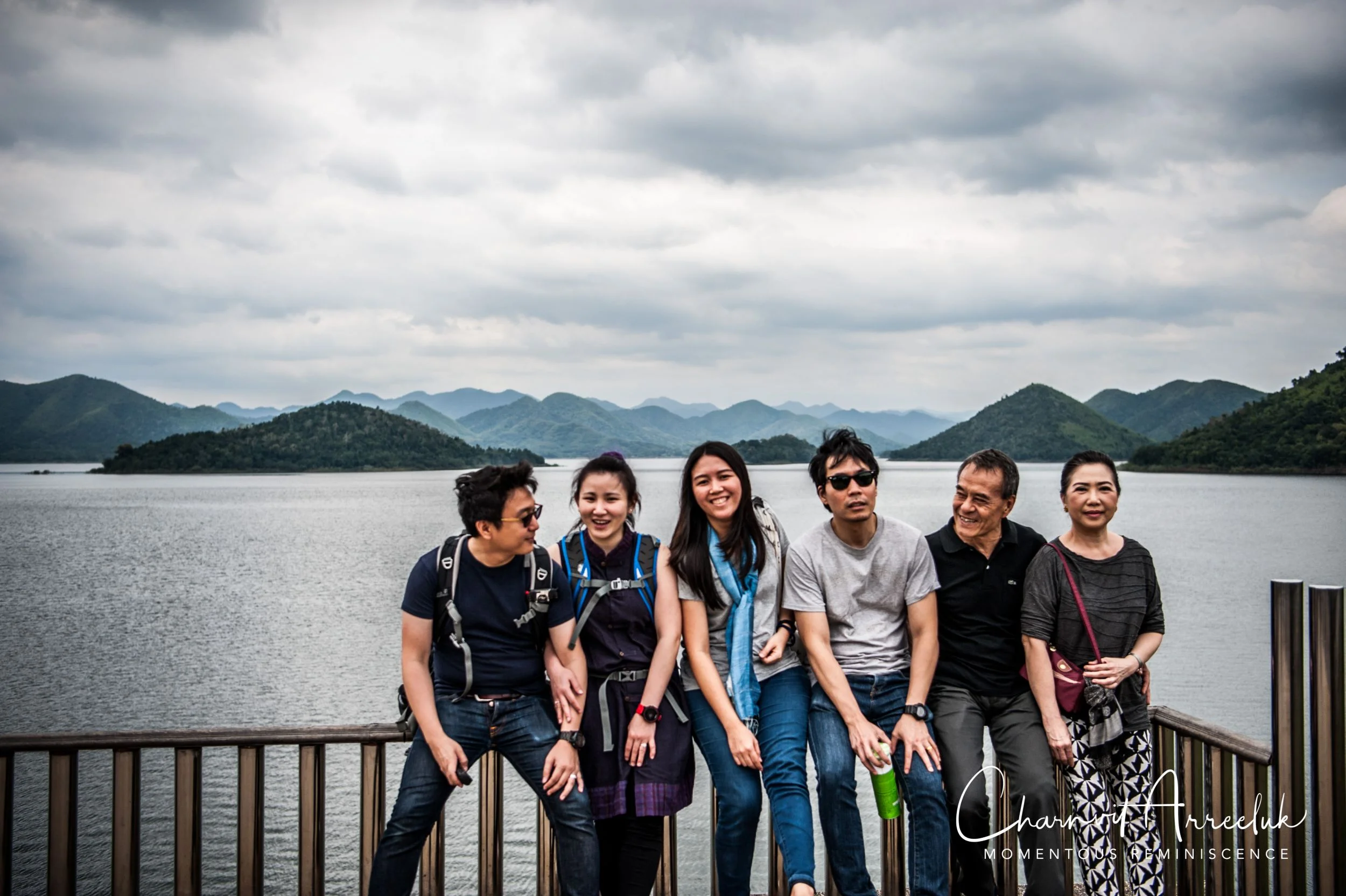 Petchaburi New Year 2018-107_Resize.jpg