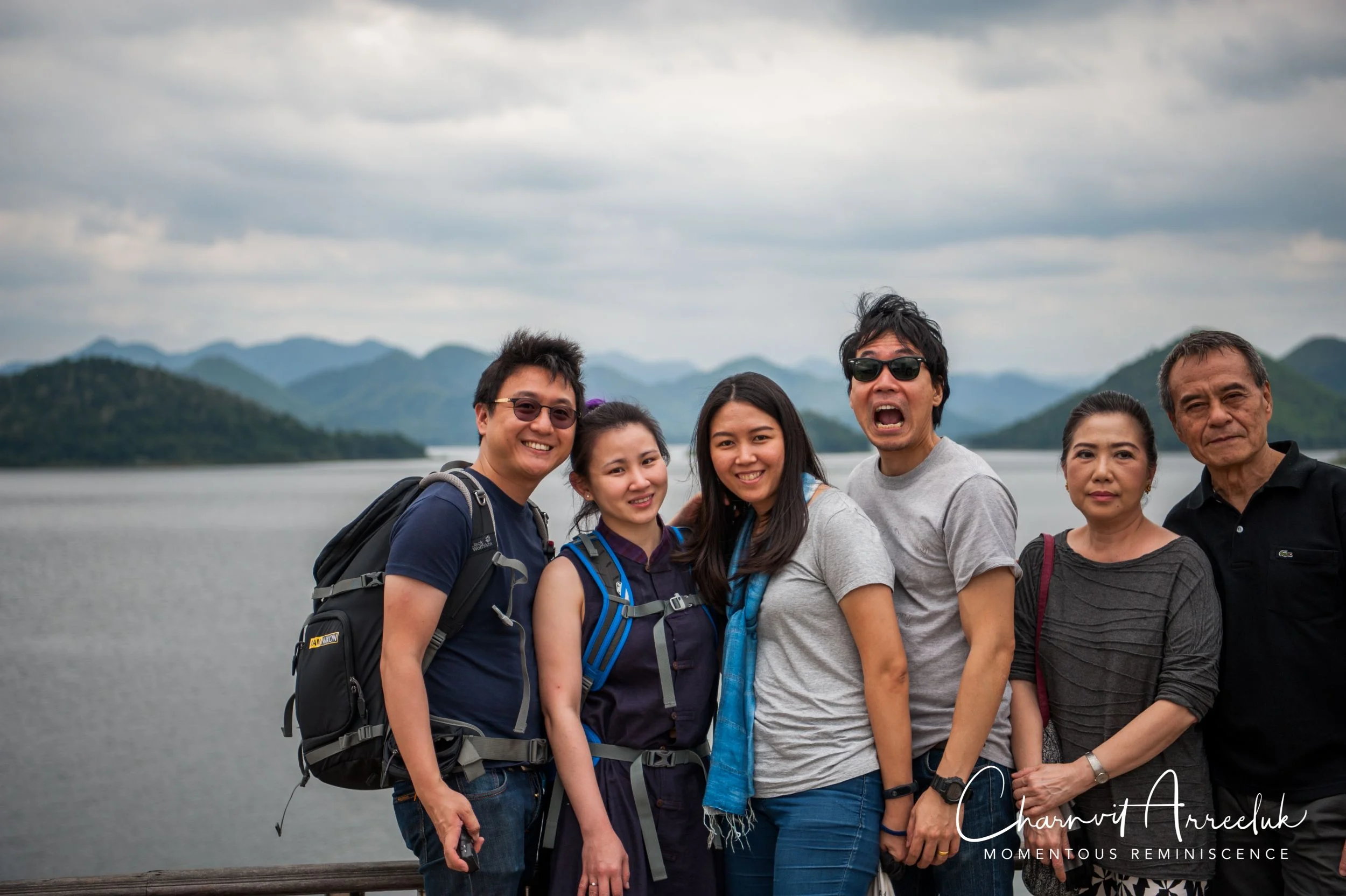 Petchaburi New Year 2018-110_Resize.jpg