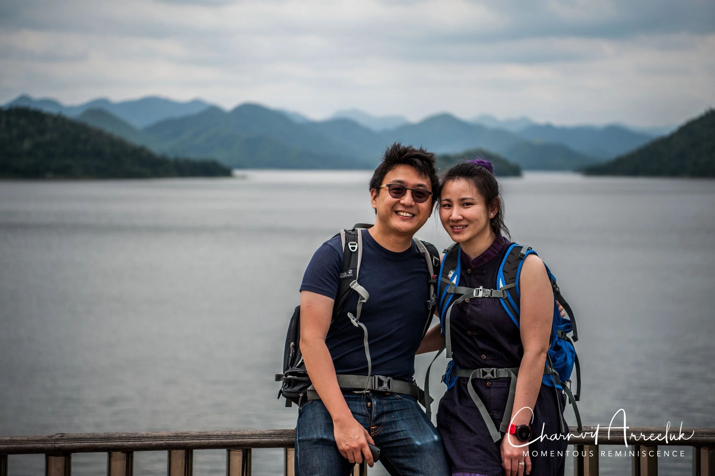Petchaburi New Year 2018-111_Resize.jpg