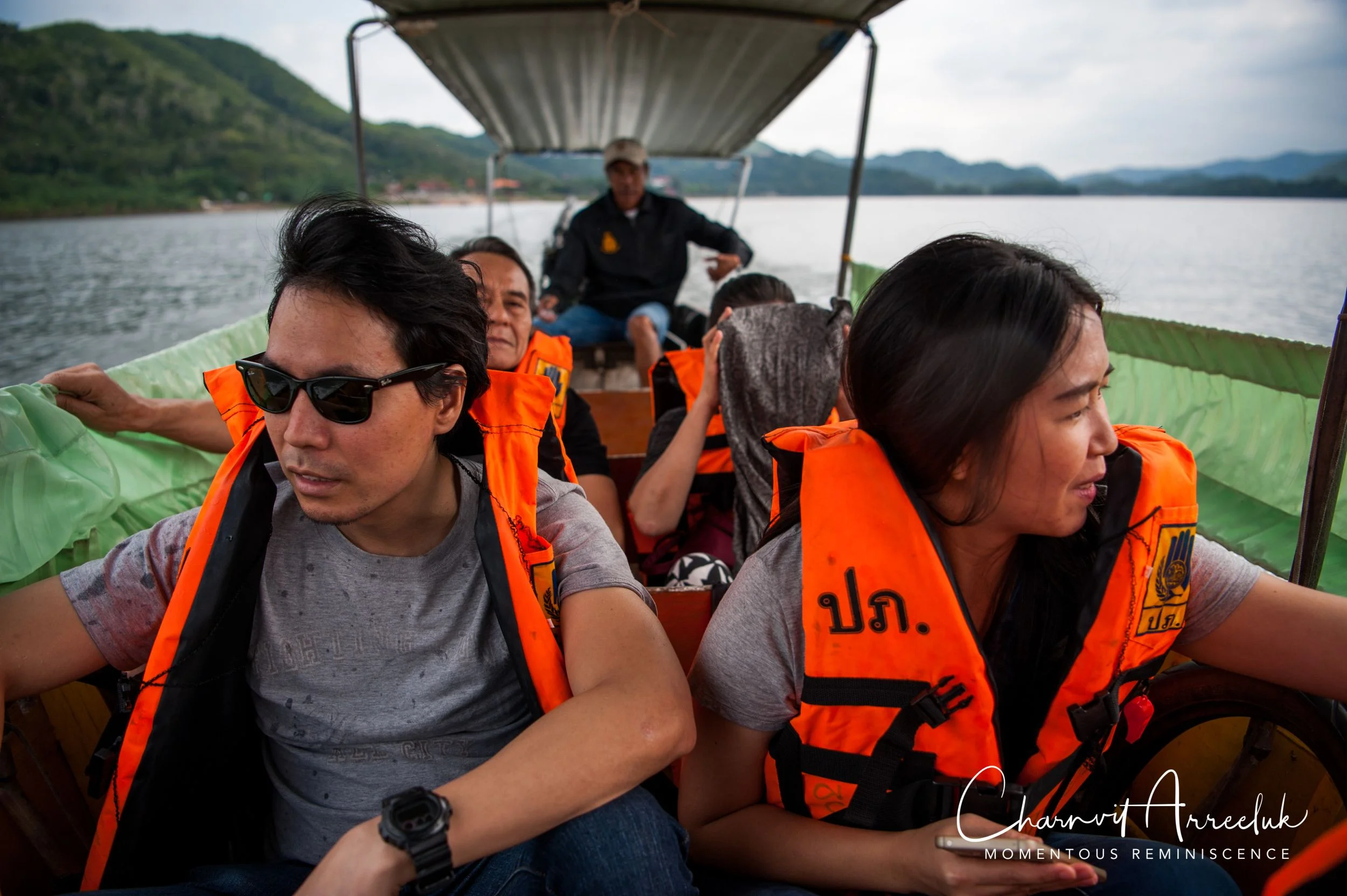Petchaburi New Year 2018-114_Resize.jpg
