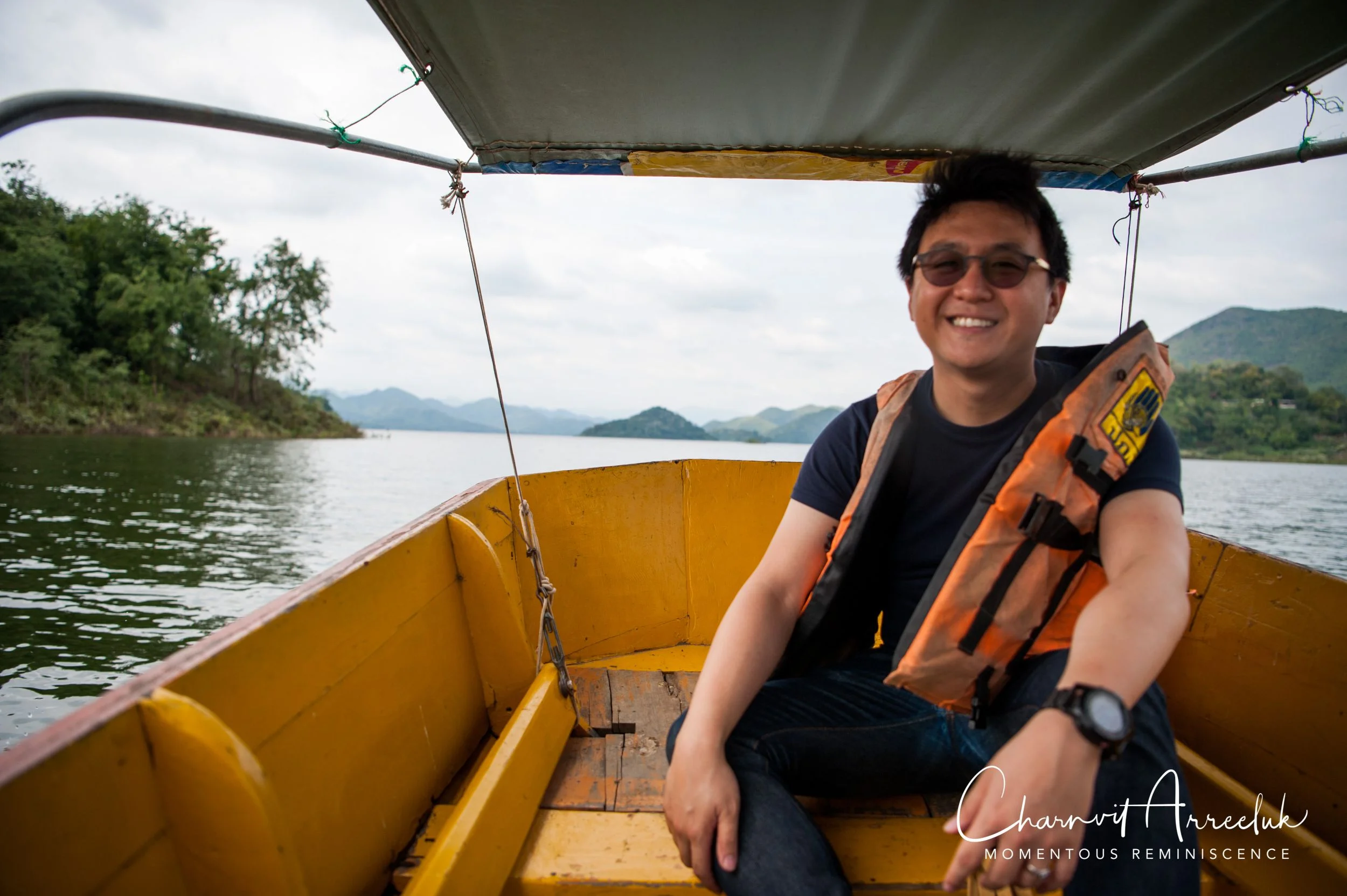 Petchaburi New Year 2018-120_Resize.jpg