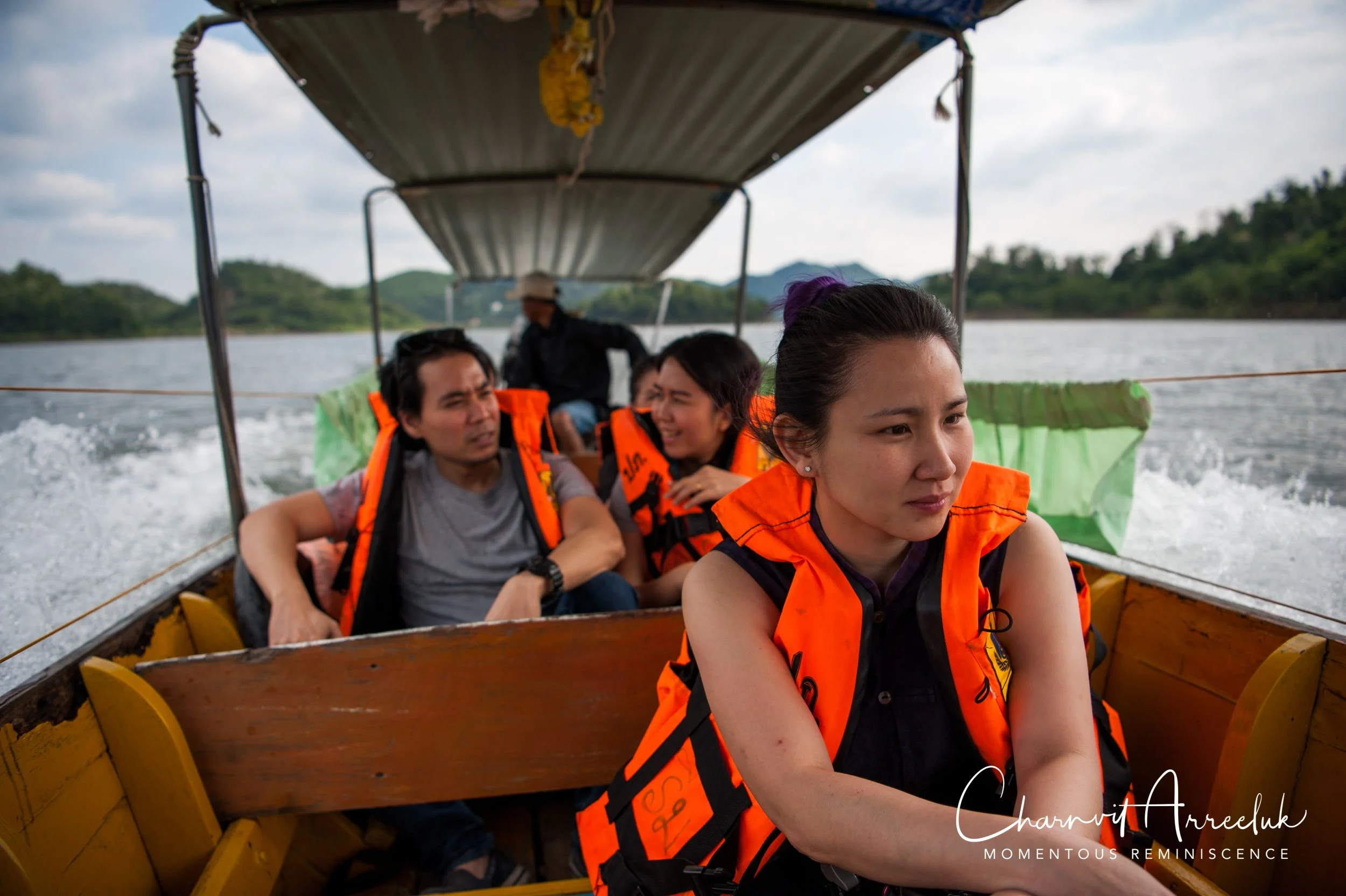 Petchaburi New Year 2018-122_Resize.jpg