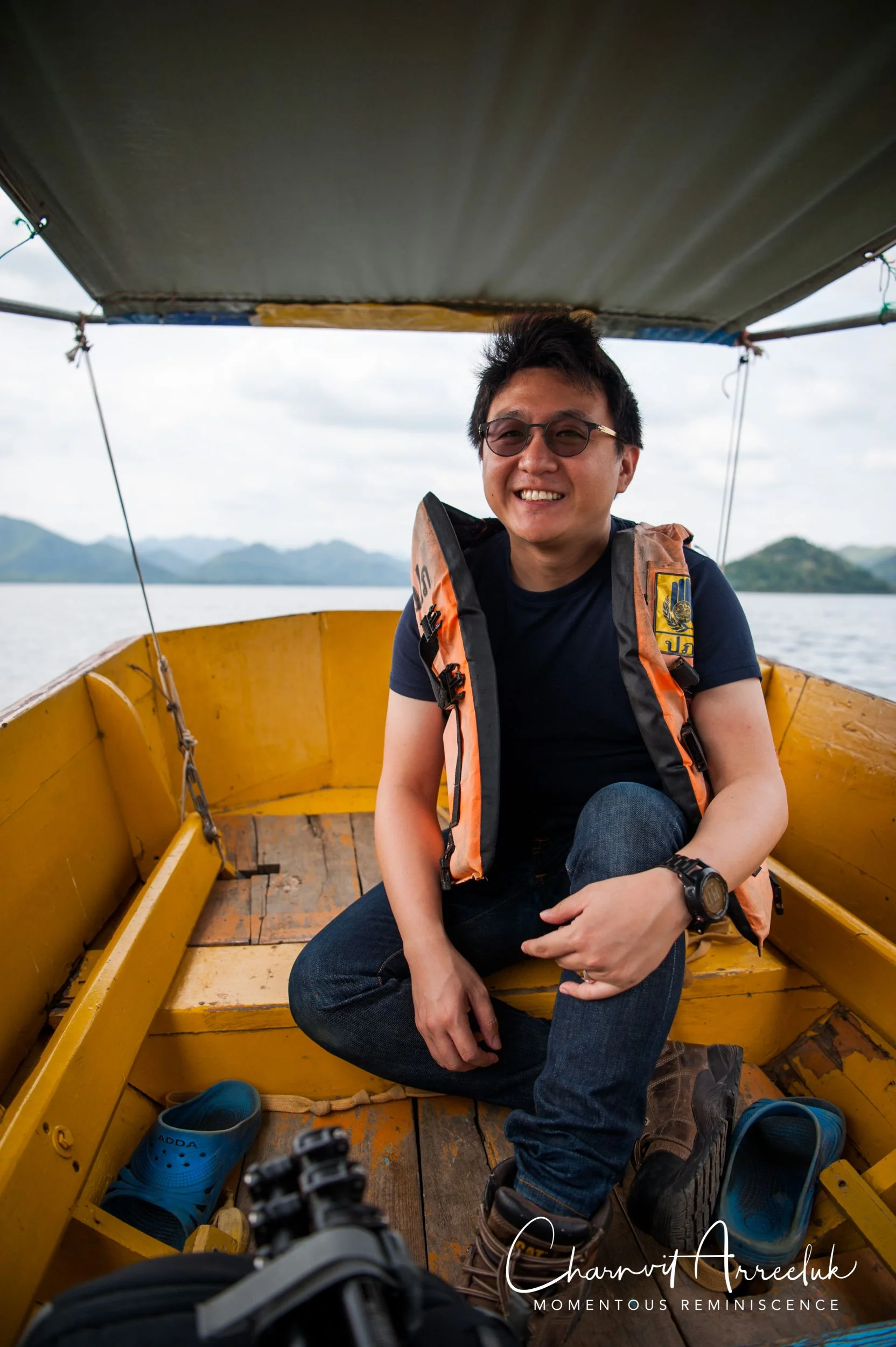 Petchaburi New Year 2018-124_Resize.jpg