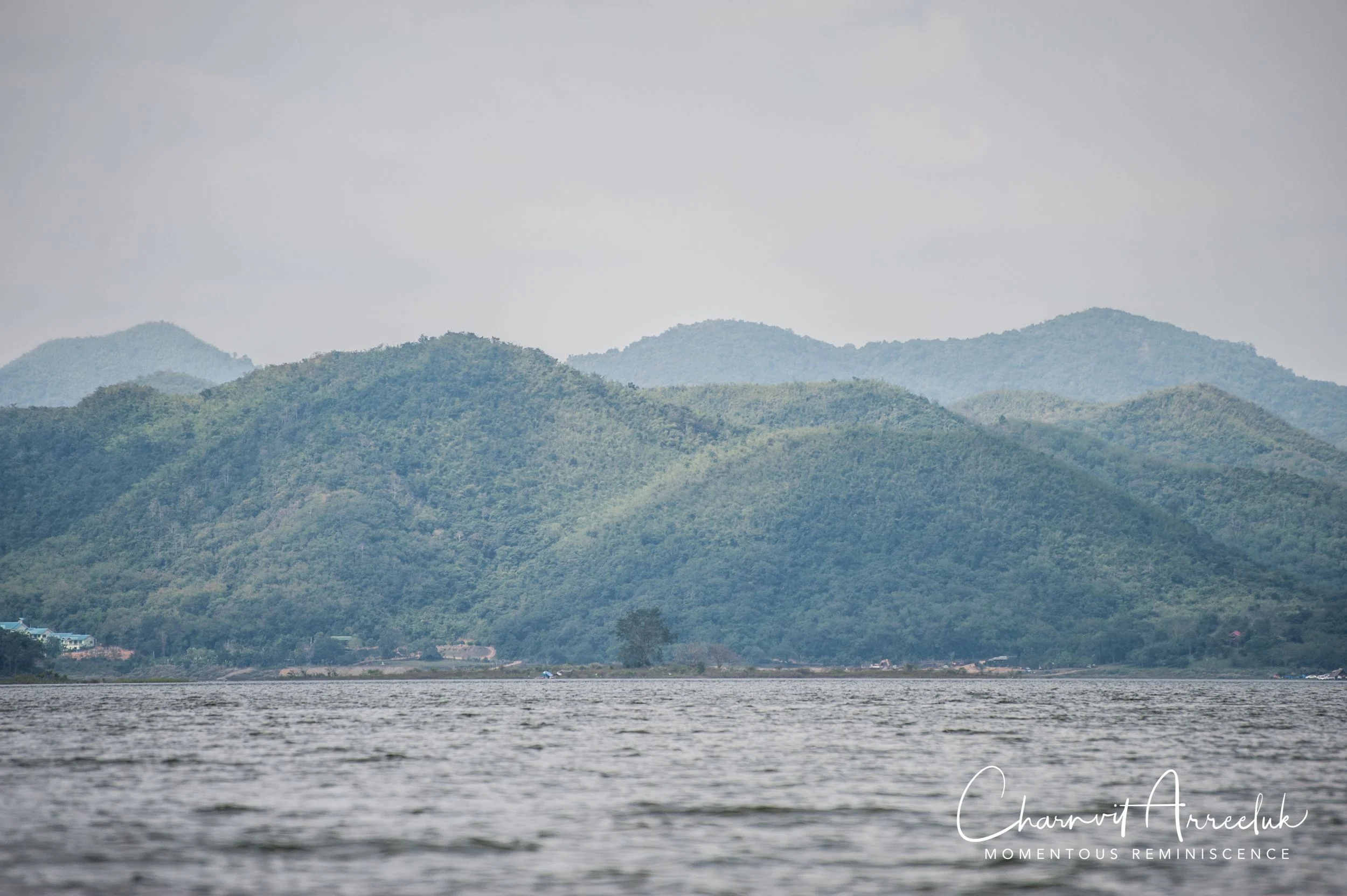 Petchaburi New Year 2018-130_Resize.jpg