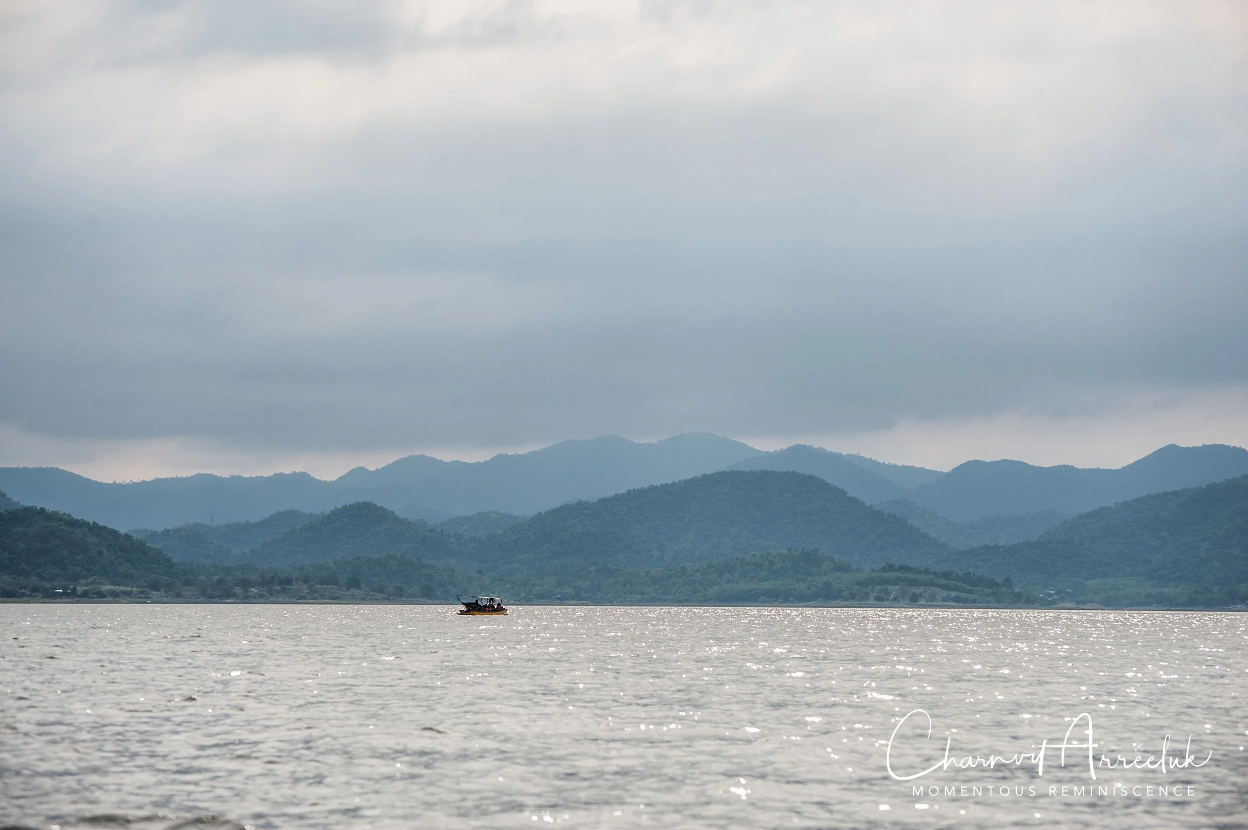 Petchaburi New Year 2018-131_Resize.jpg