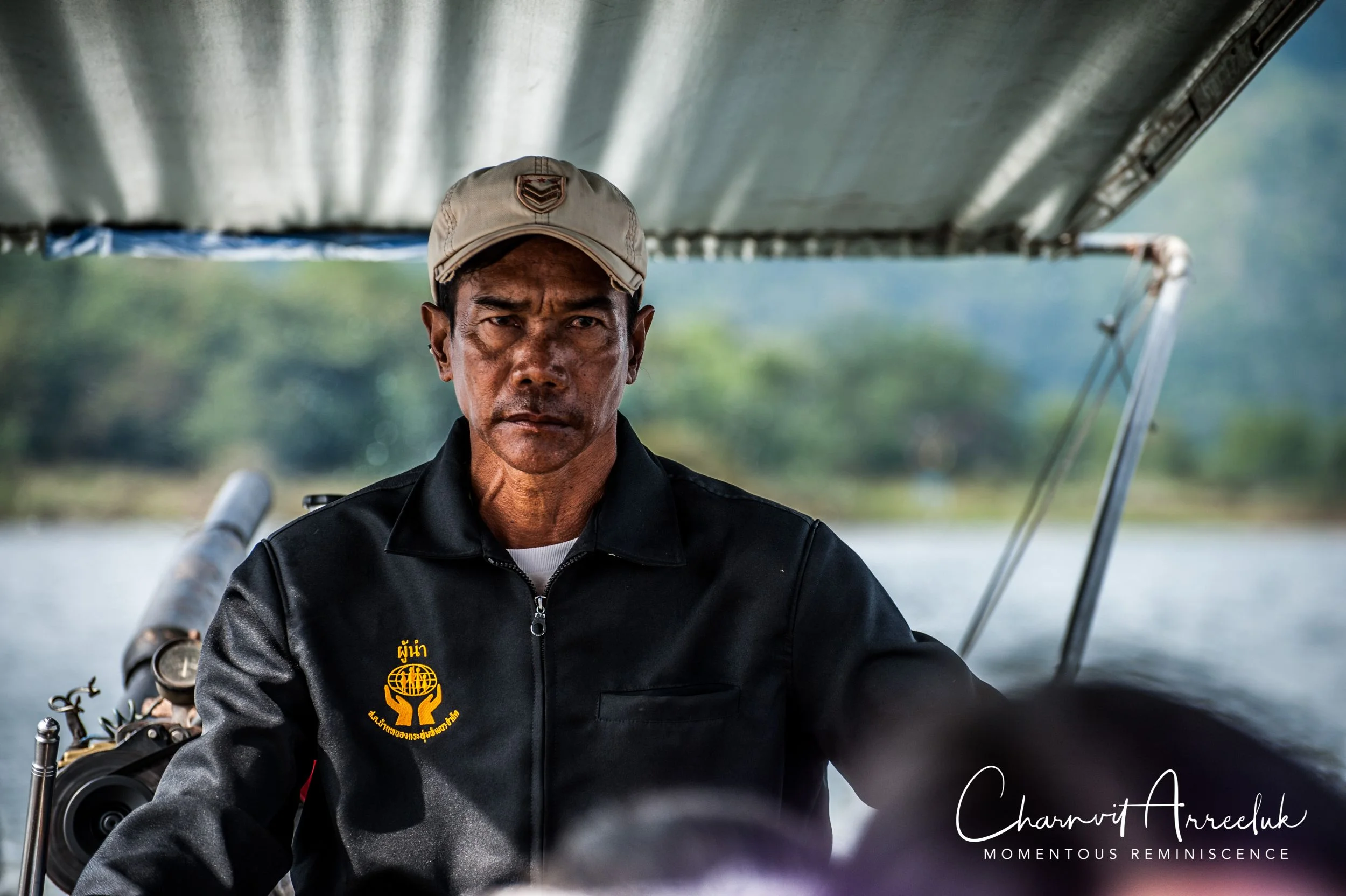 Petchaburi New Year 2018-136_Resize.jpg